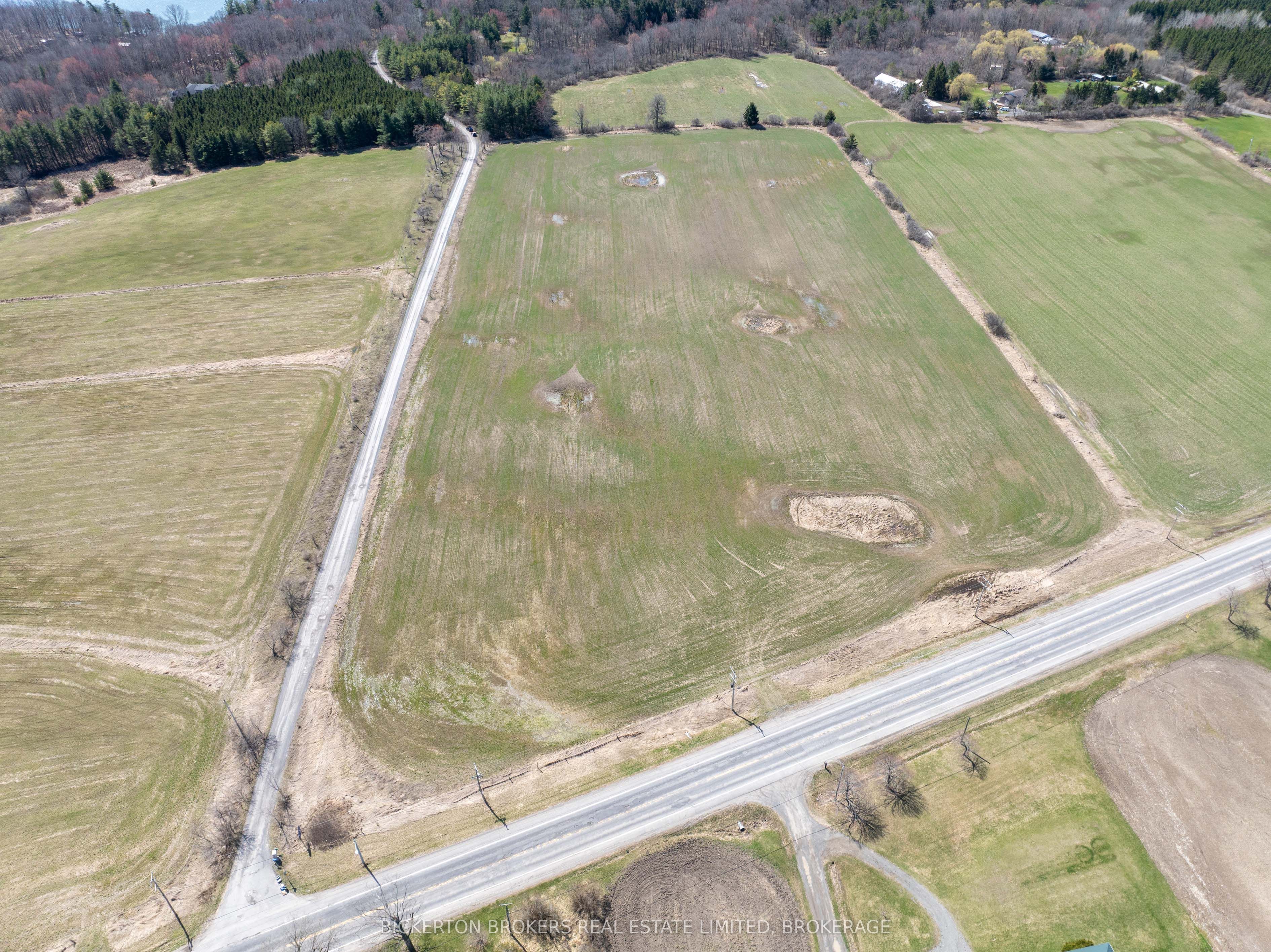 1840 Trident Yacht Club Lane Property Photo 2