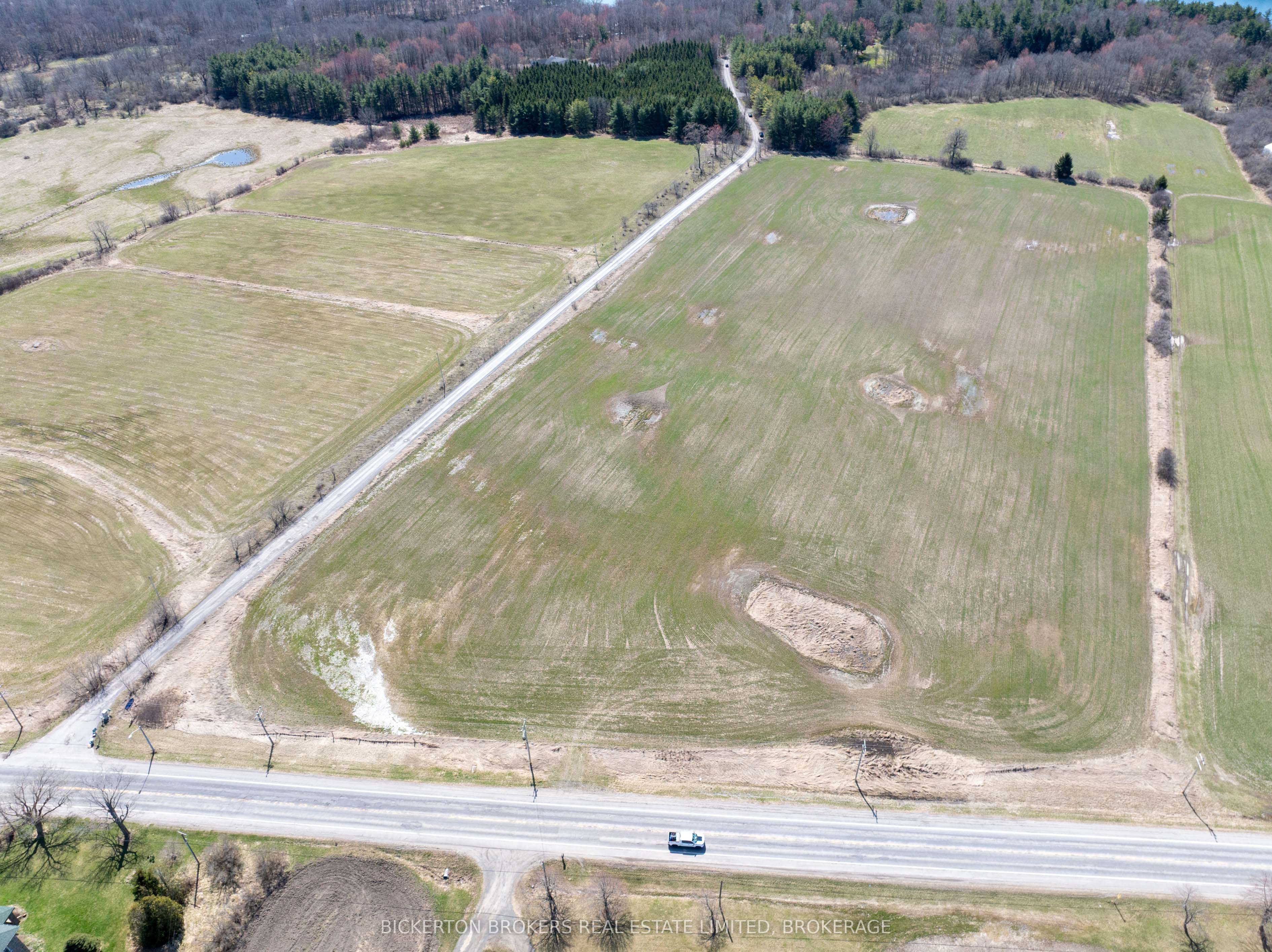 1840 Trident Yacht Club Lane Property Photo 3