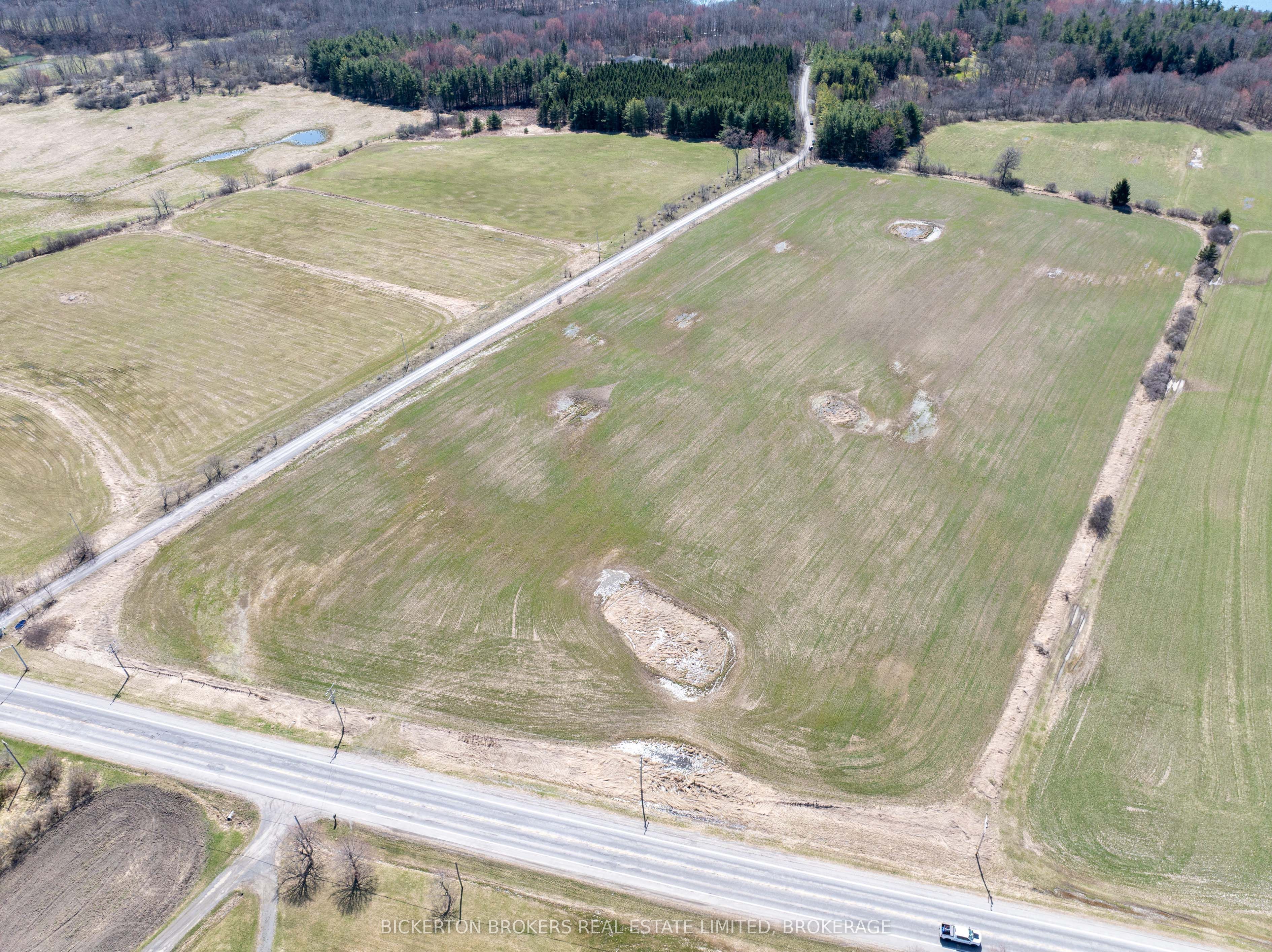 1840 Trident Yacht Club Lane Property Photo 4