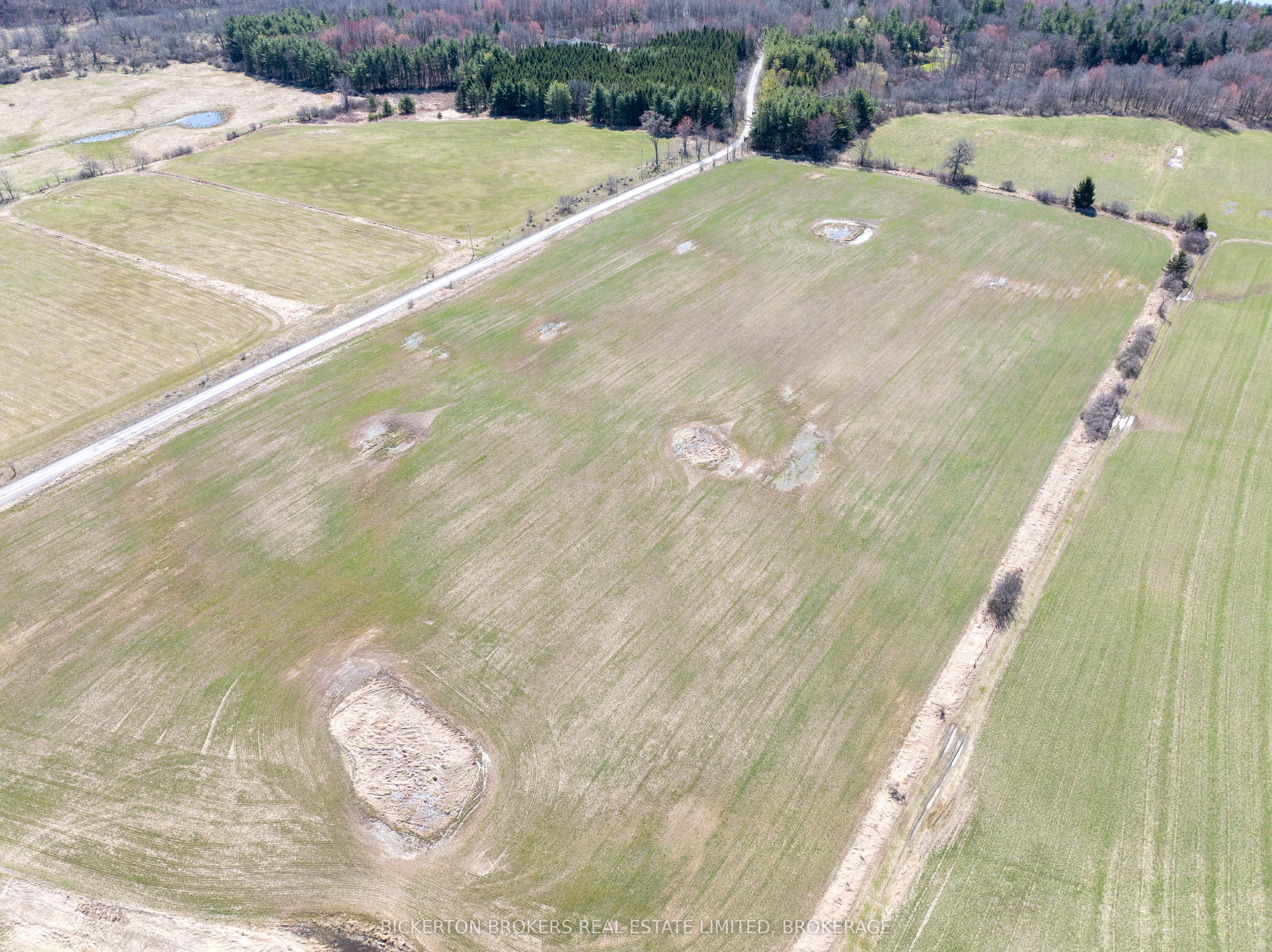 1840 Trident Yacht Club Lane Property Photo 5