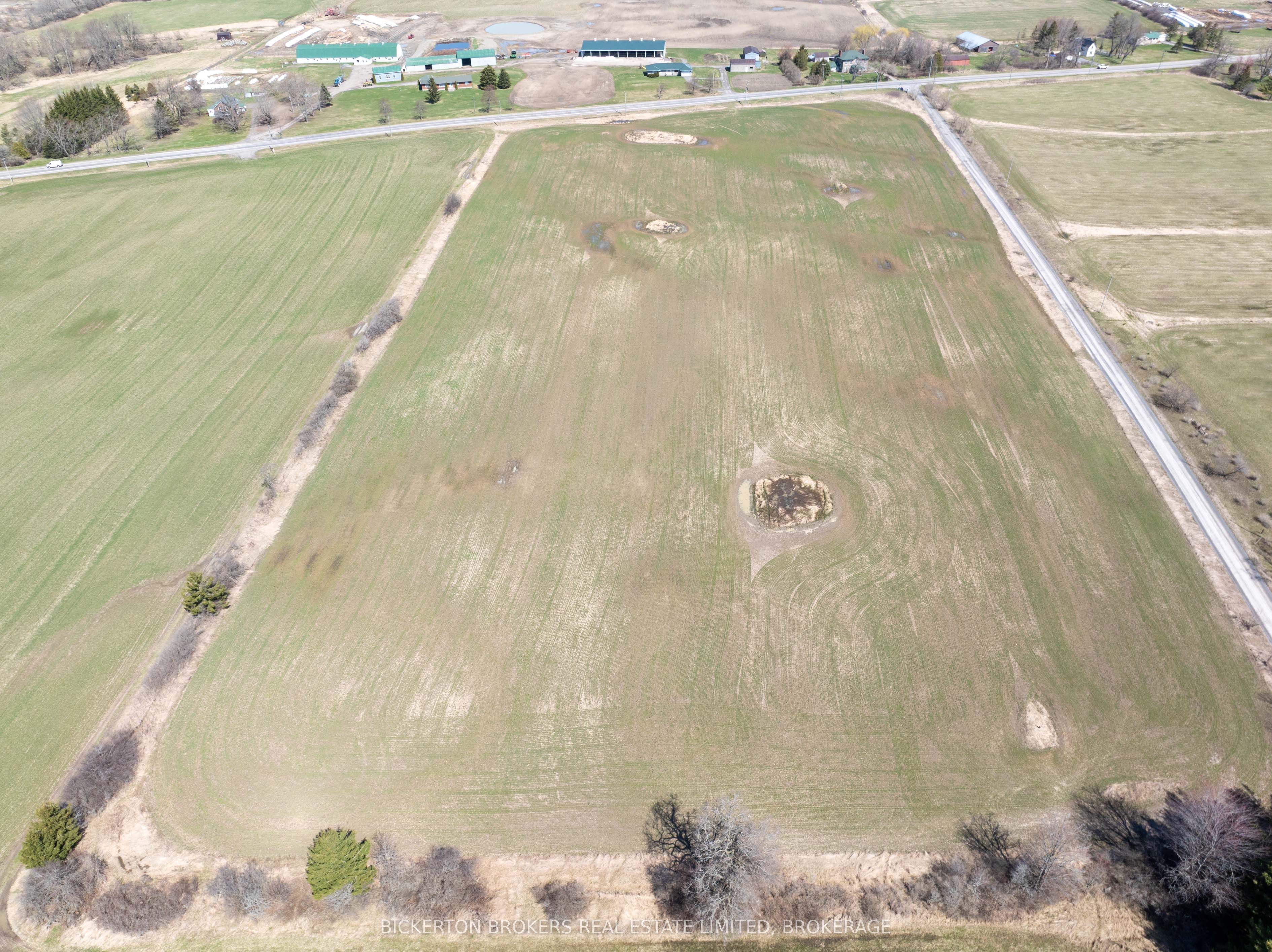 1840 Trident Yacht Club Lane Property Photo 6