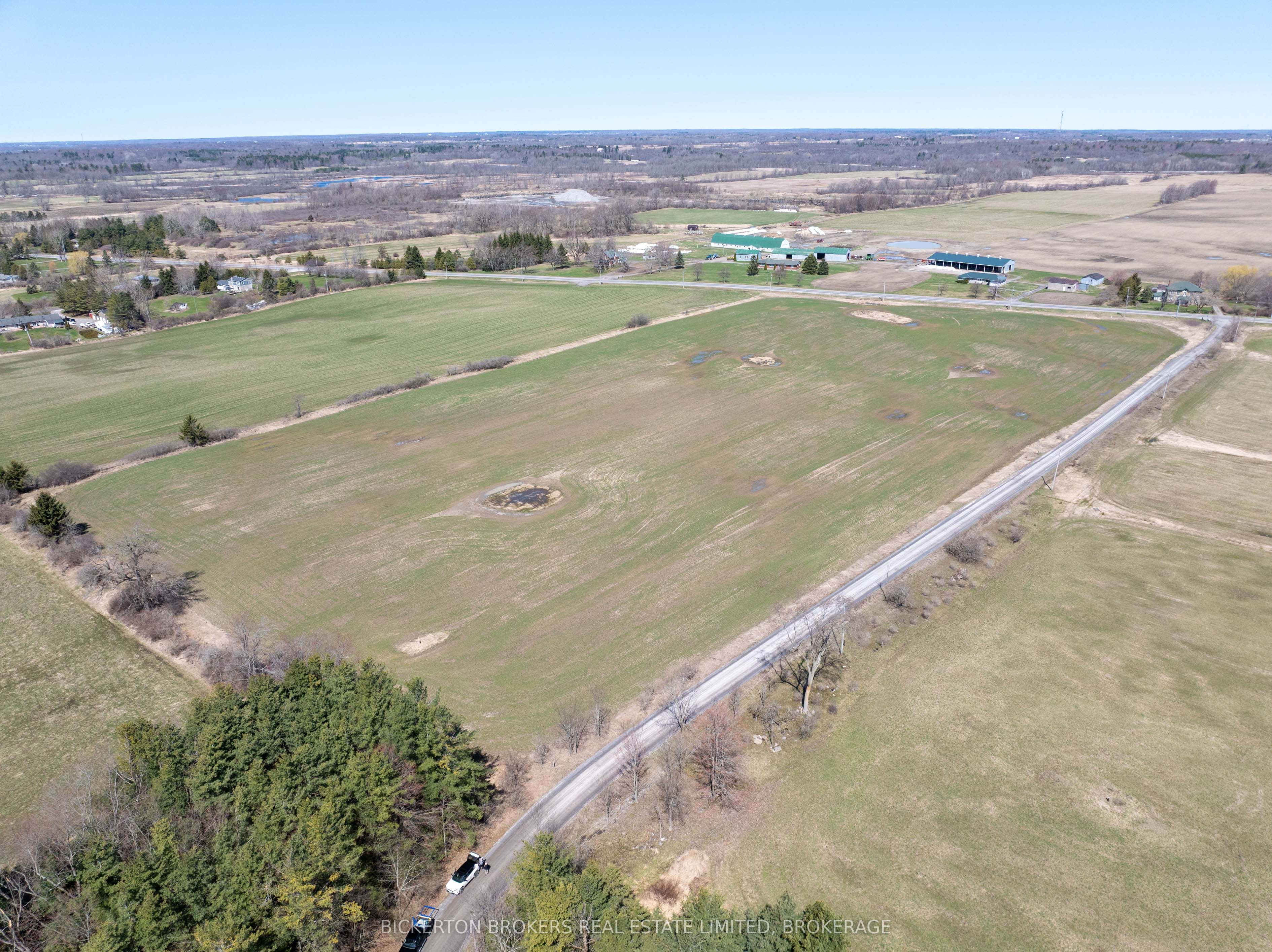 1840 Trident Yacht Club Lane Property Photo 7