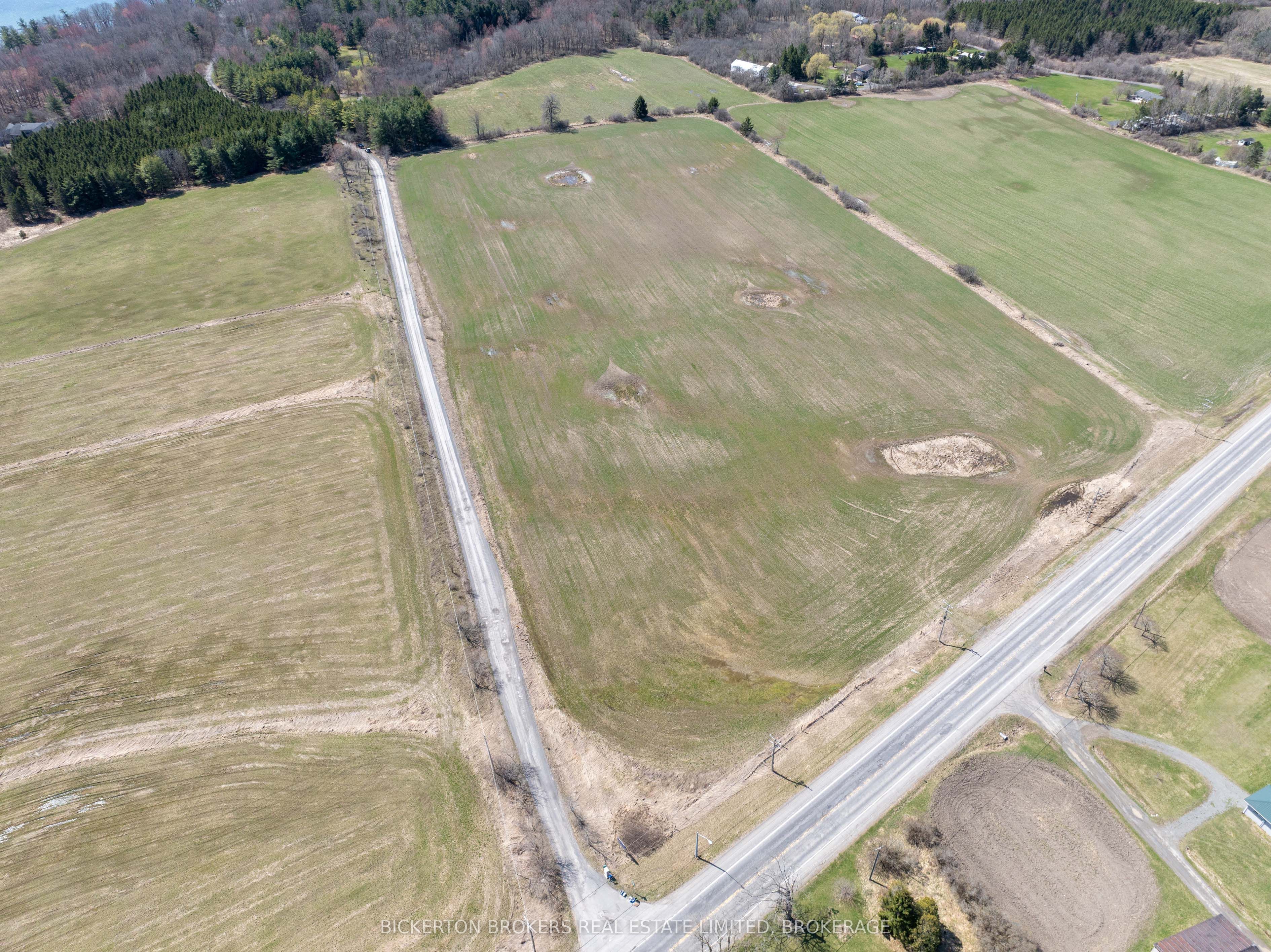 1840 Trident Yacht Club Lane Property Photo 9
