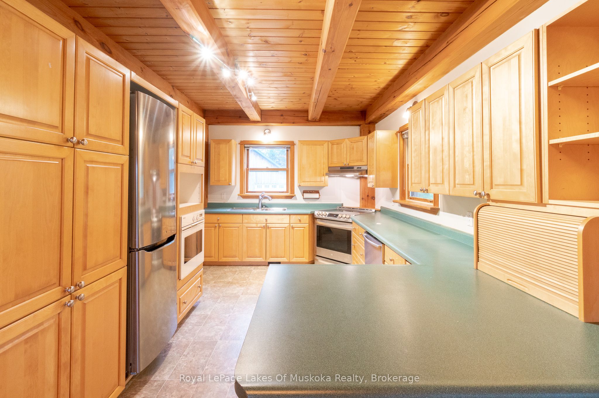 1280 Chiswick Line Property Photo 7