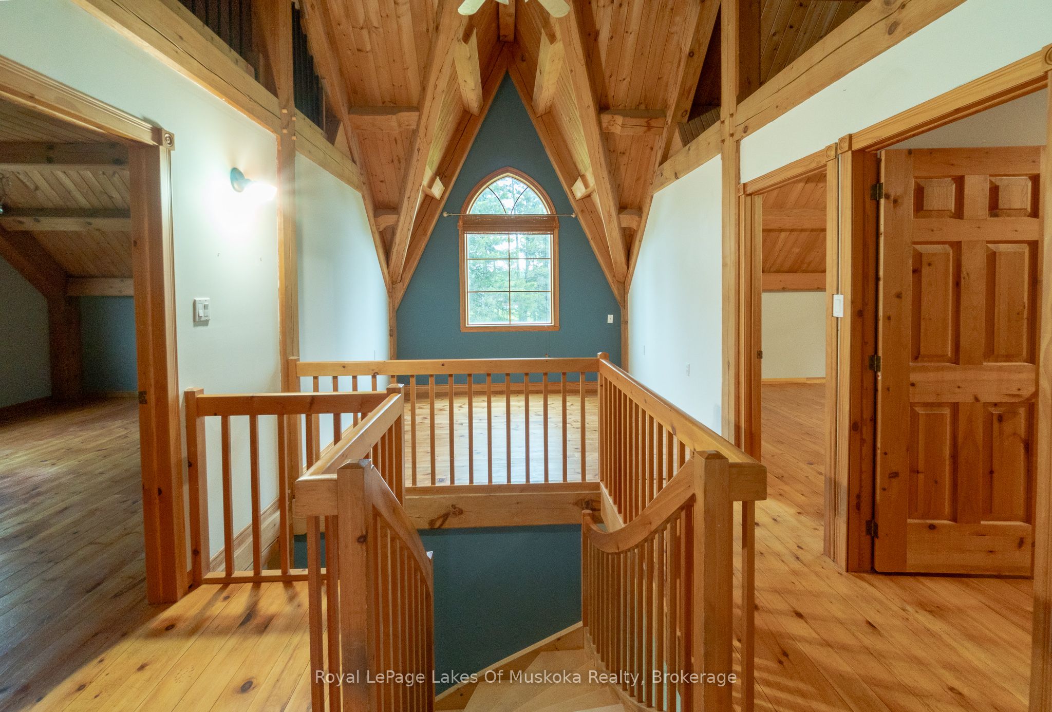 1280 Chiswick Line Property Photo 11