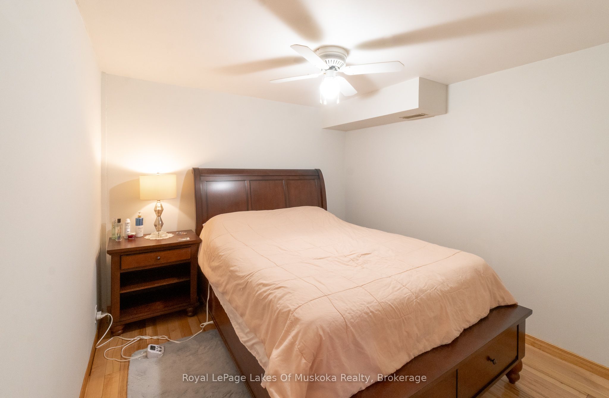1280 Chiswick Line Property Photo 21