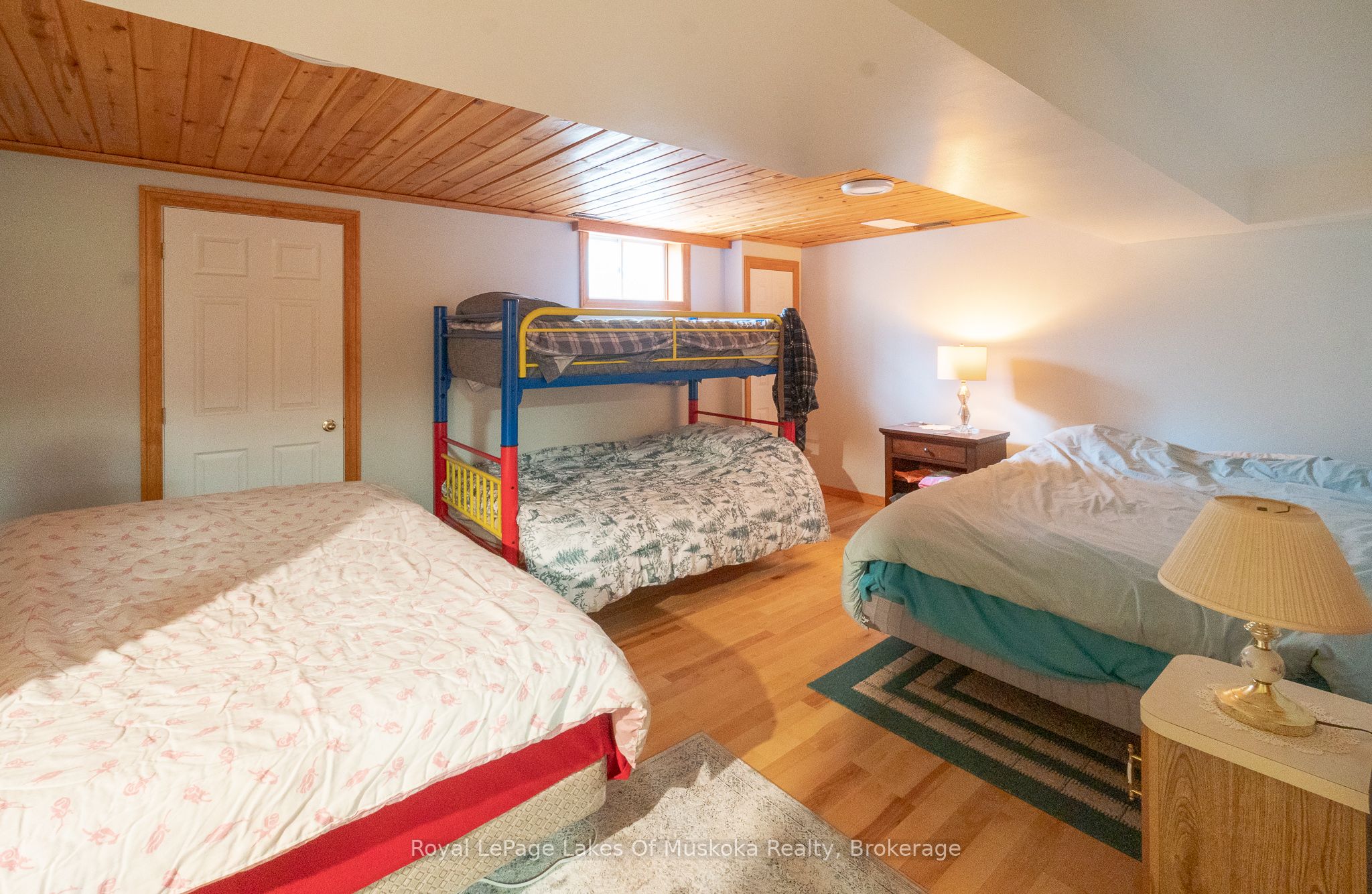 1280 Chiswick Line Property Photo 22