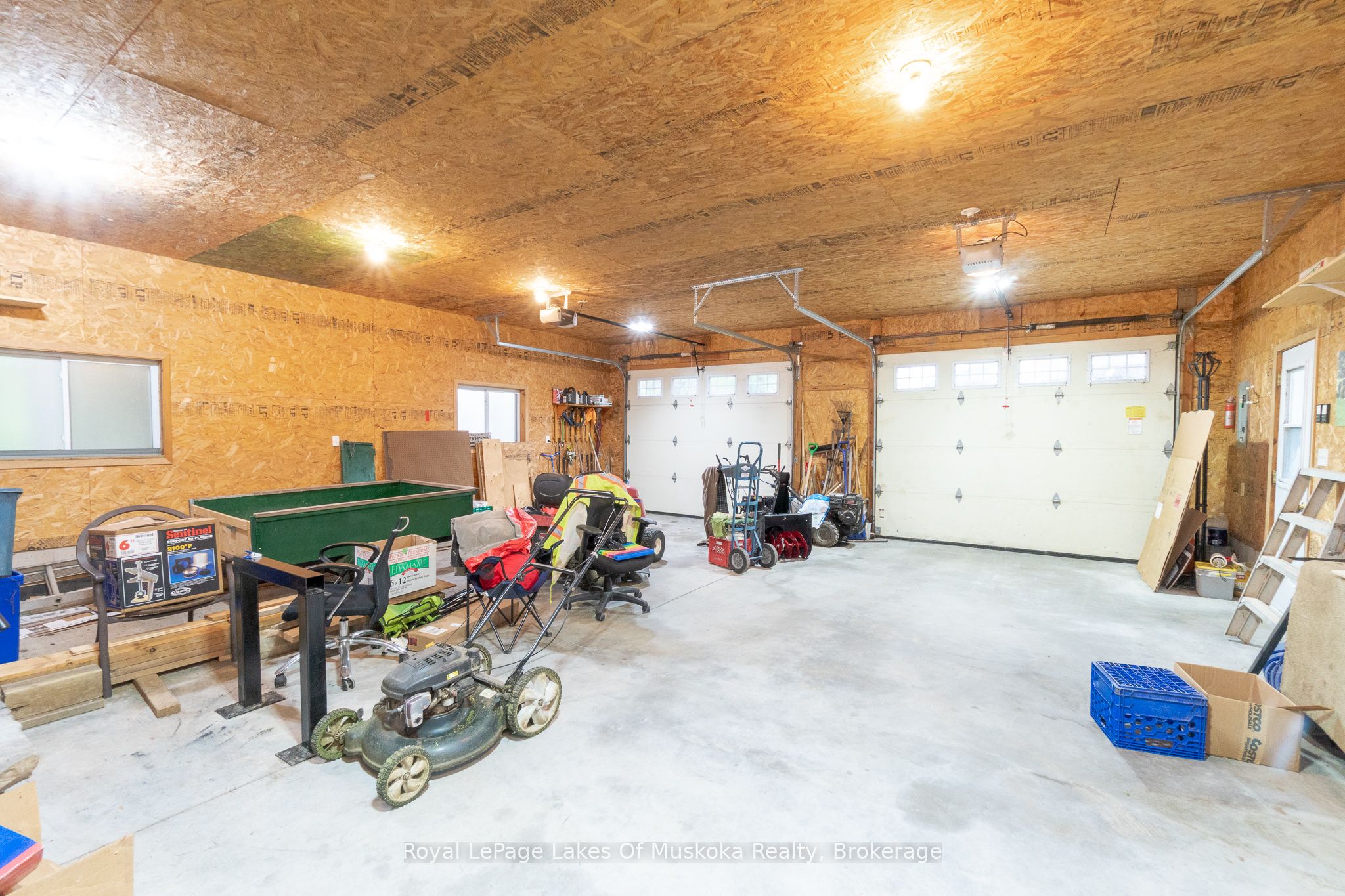 1280 Chiswick Line Property Photo 26