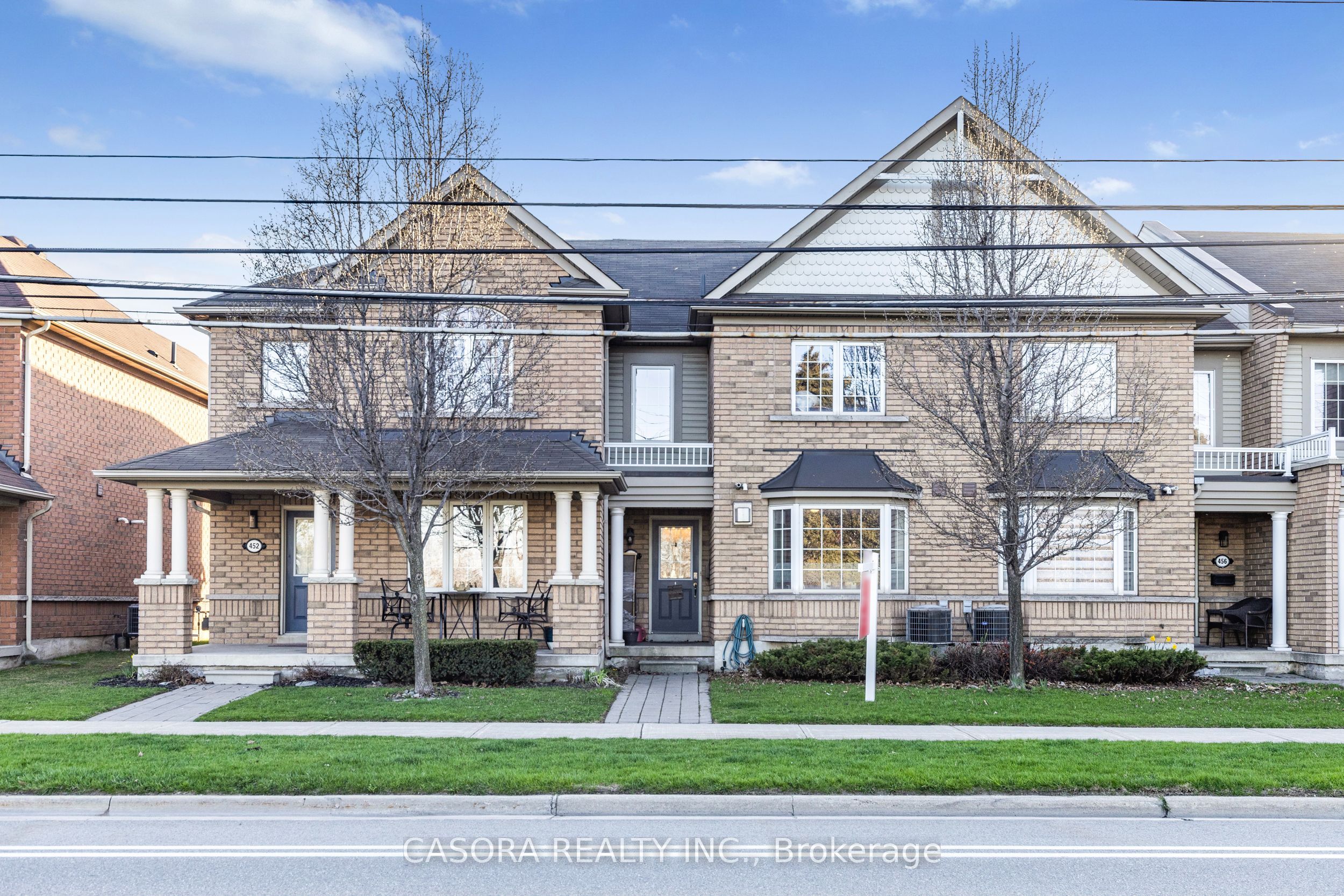 454 Beach Boulevard Property Photo 1
