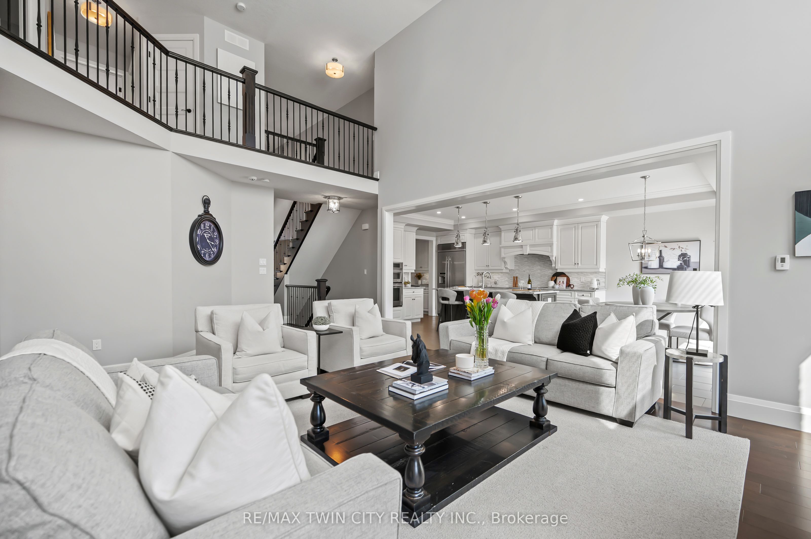 311 Deerfoot Trl Property Photo 13