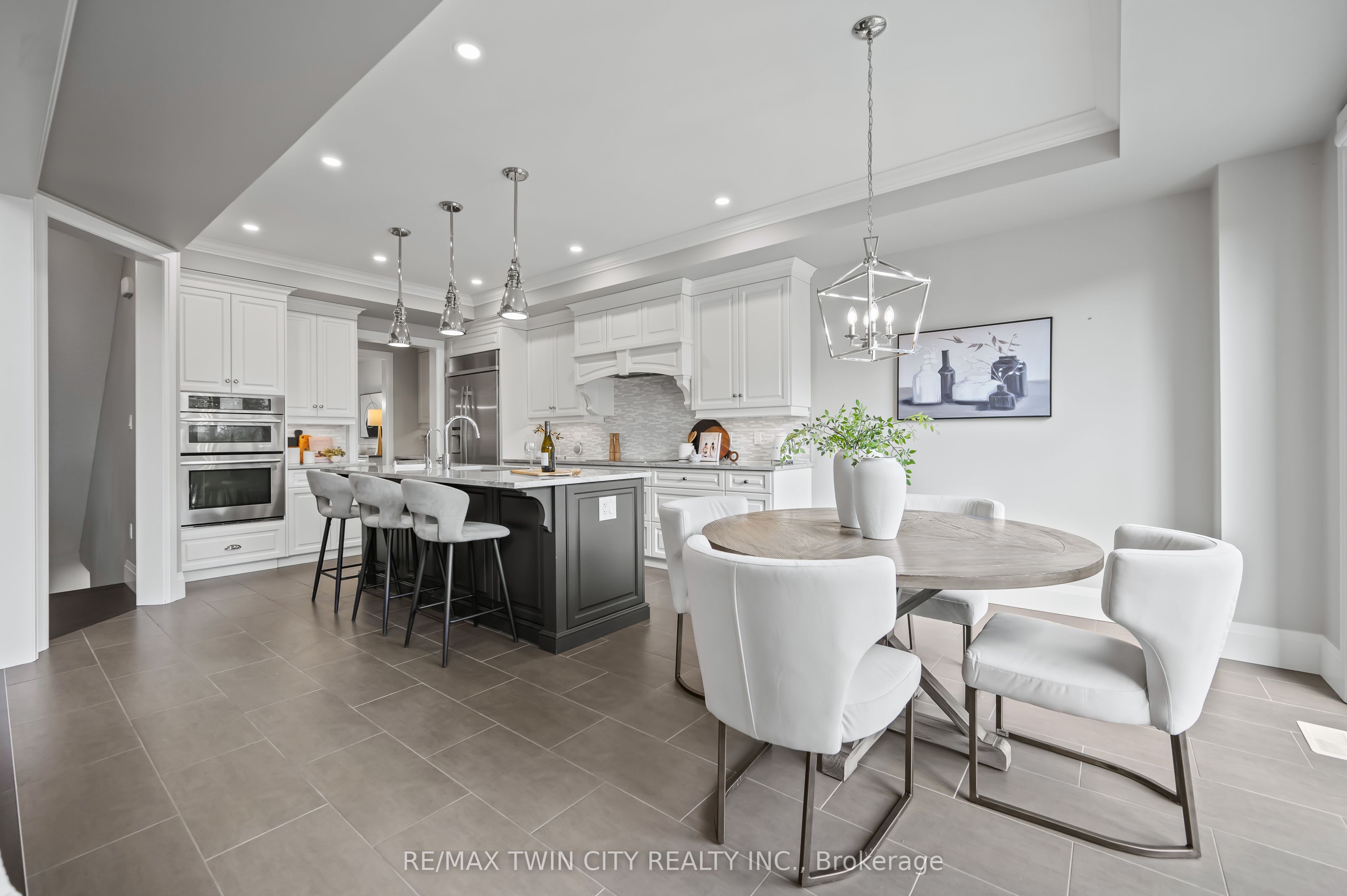 311 Deerfoot Trl Property Photo 15