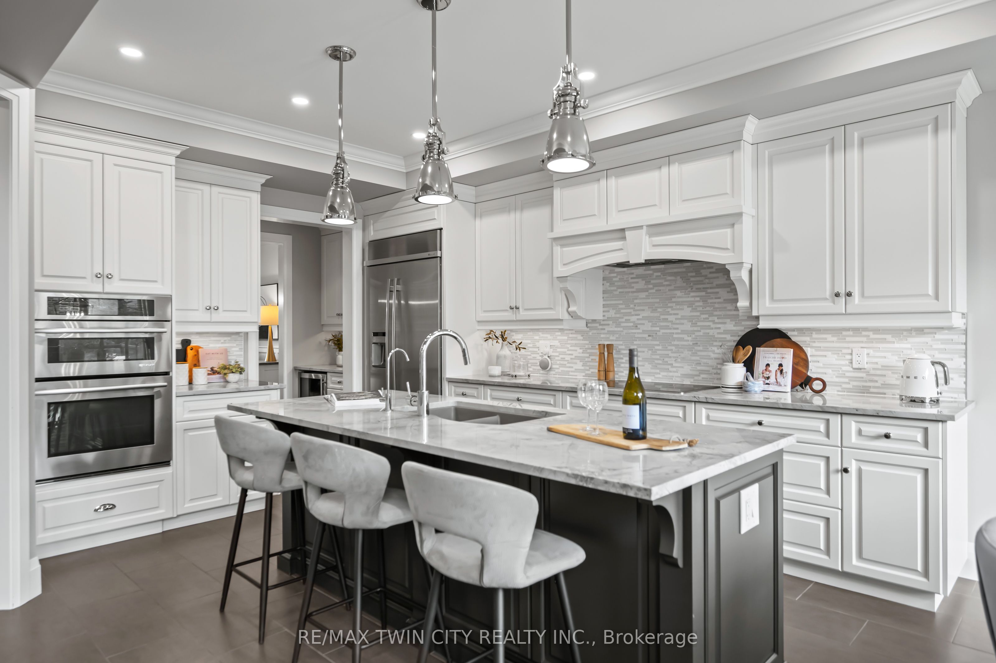 311 Deerfoot Trl Property Photo 18