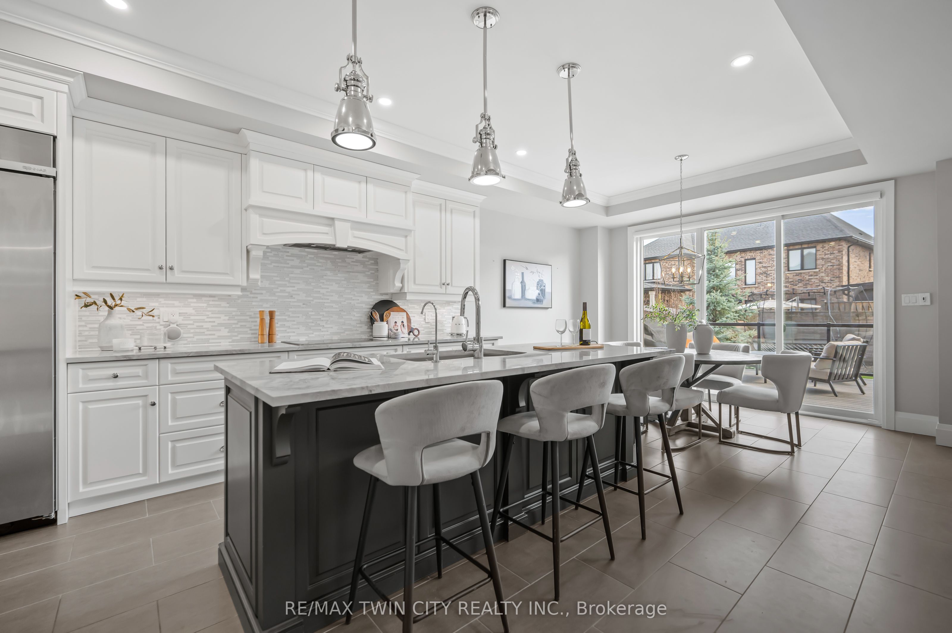 311 Deerfoot Trl Property Photo 19