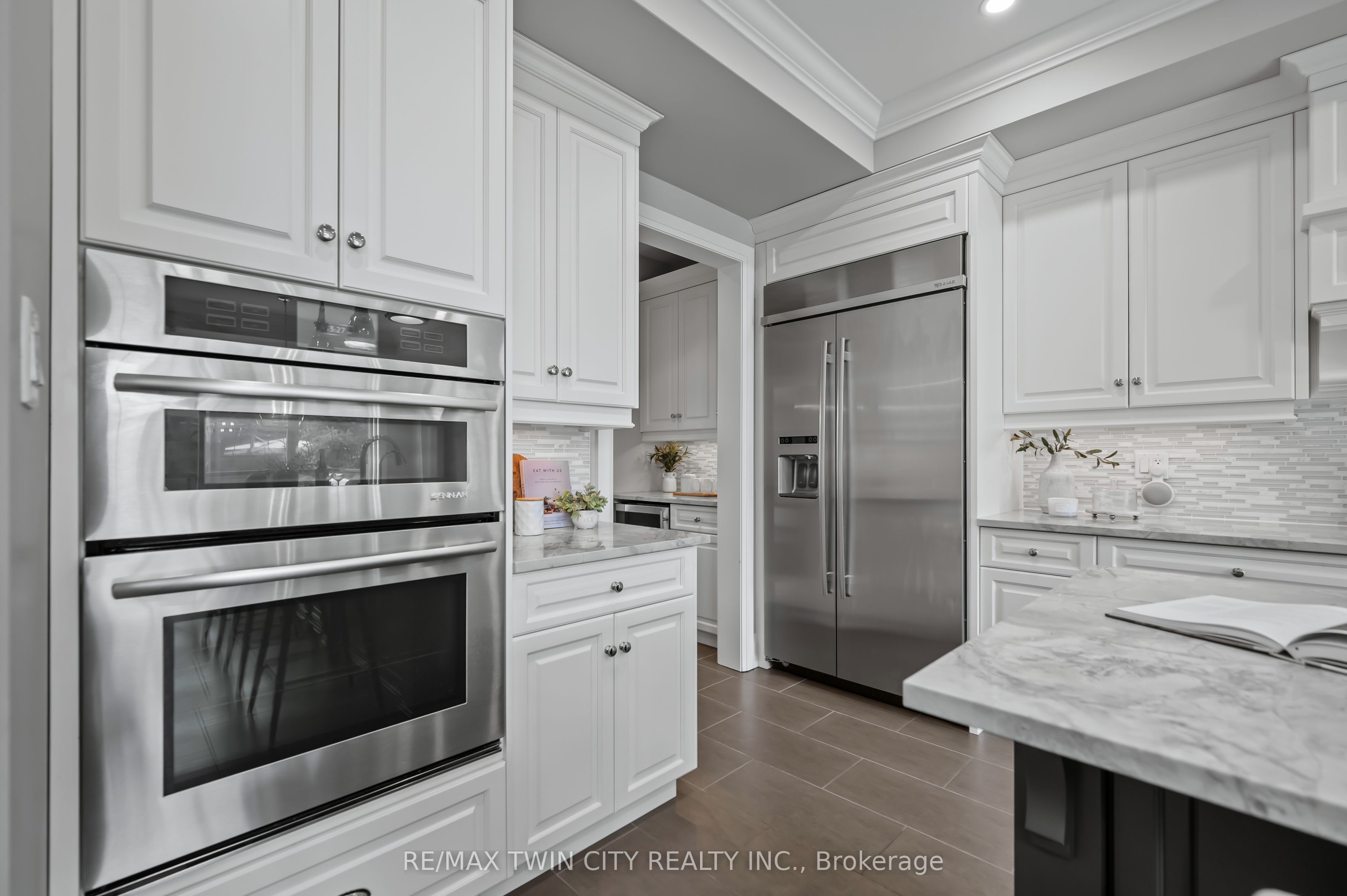 311 Deerfoot Trl Property Photo 20