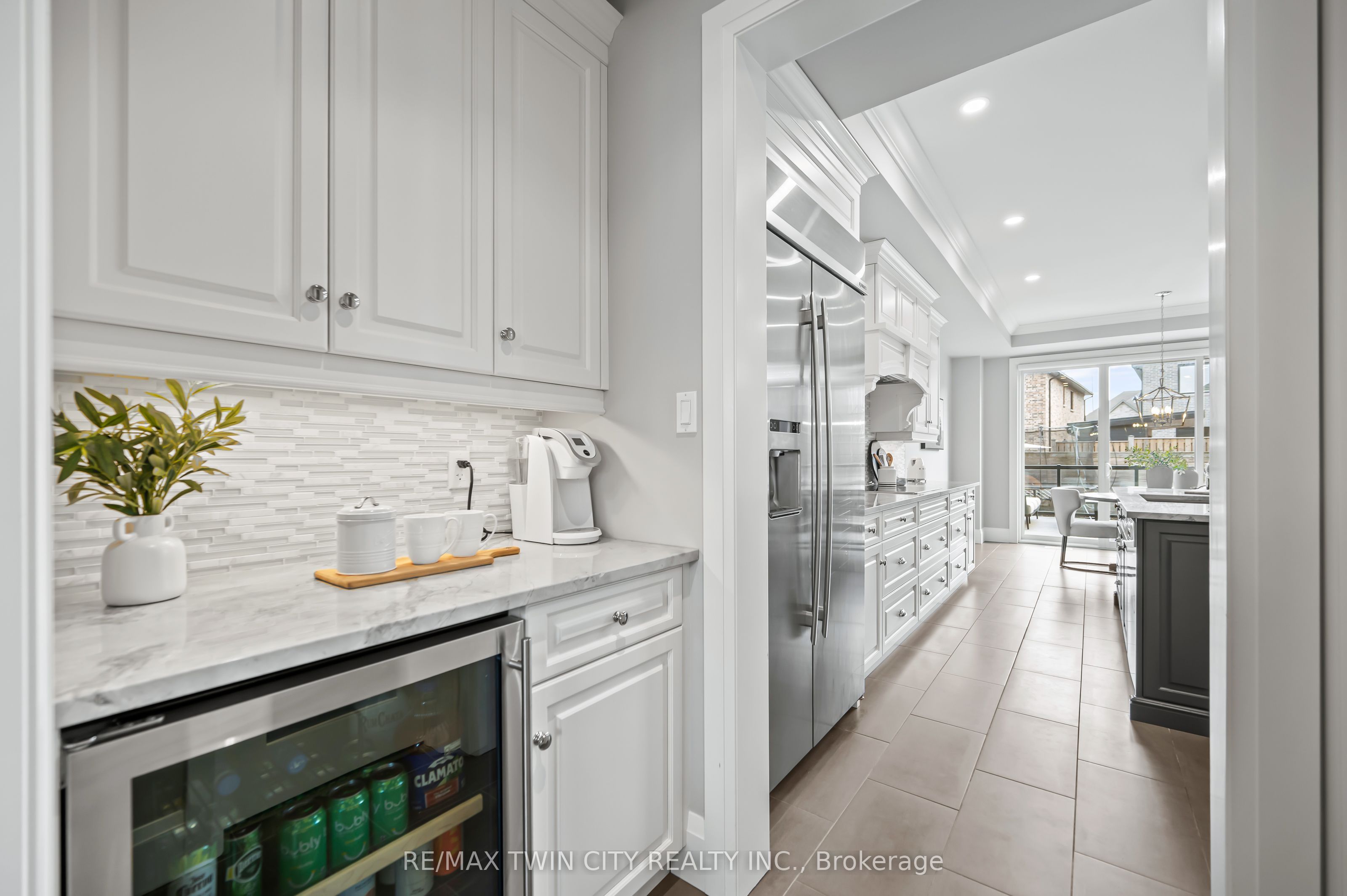 311 Deerfoot Trl Property Photo 21