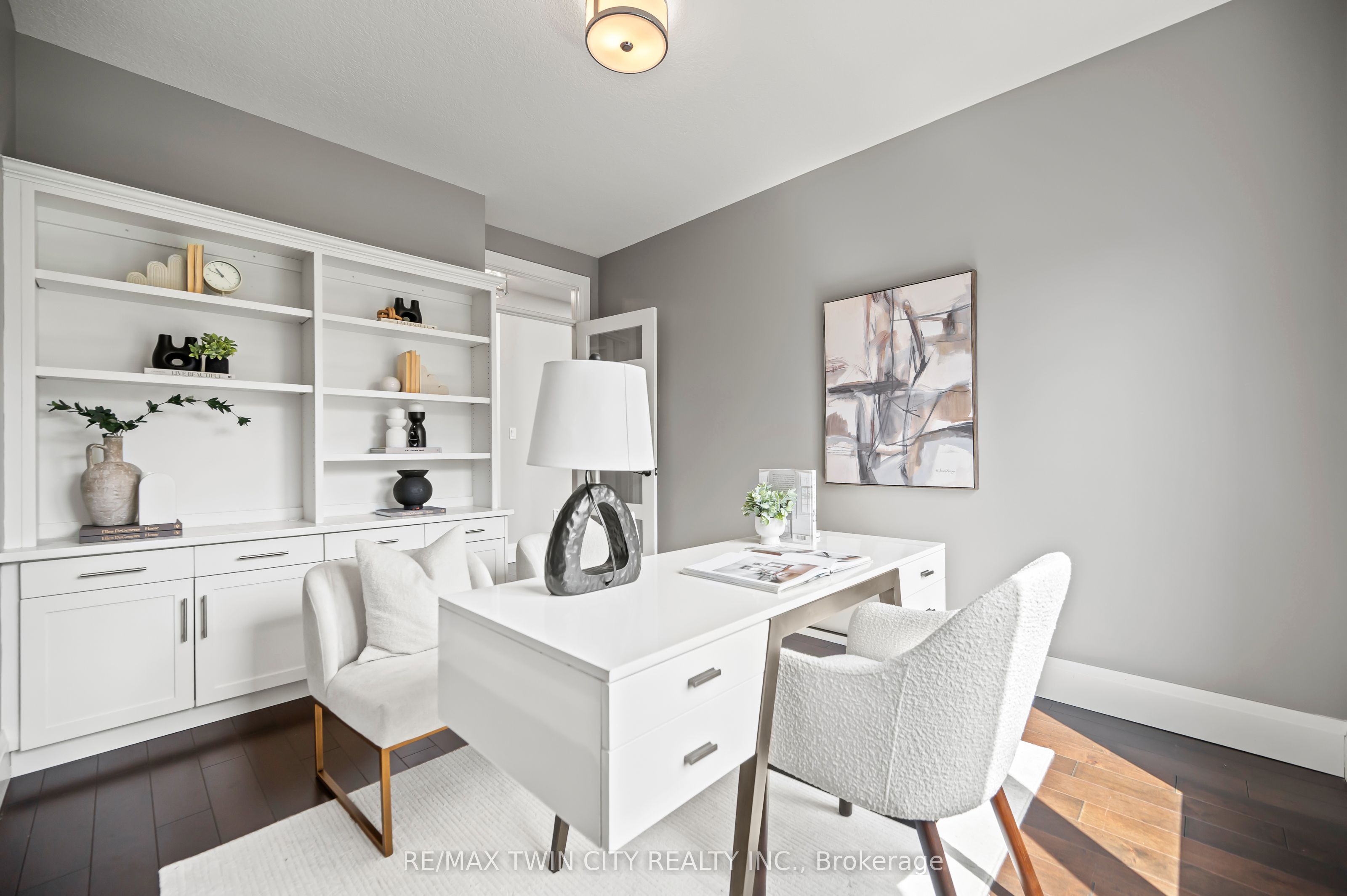 311 Deerfoot Trl Property Photo 22