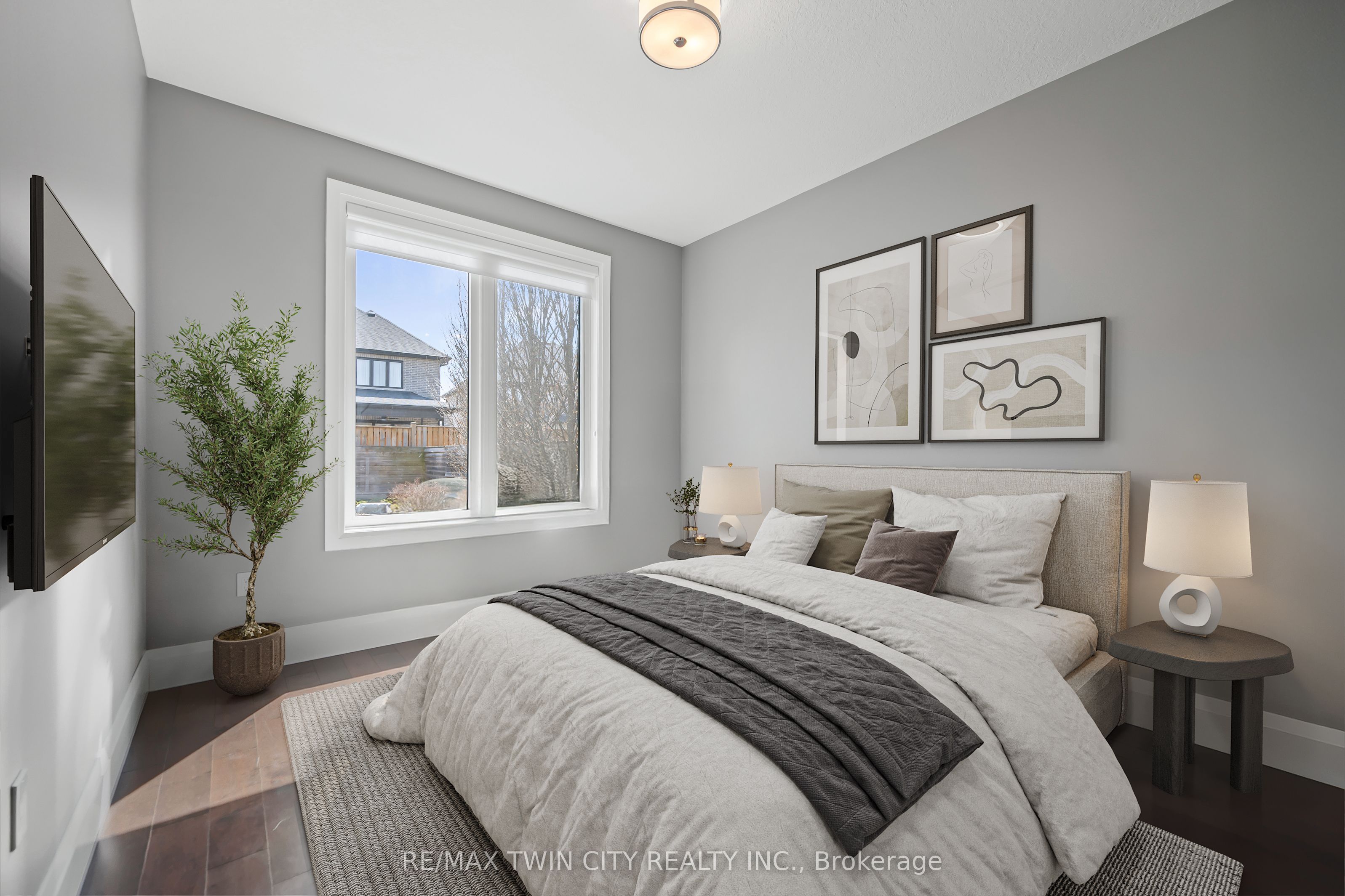 311 Deerfoot Trl Property Photo 23