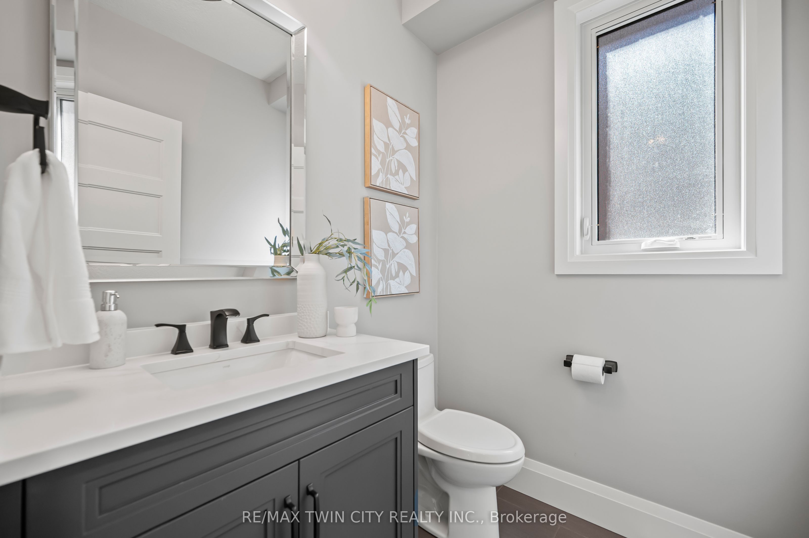 311 Deerfoot Trl Property Photo 24