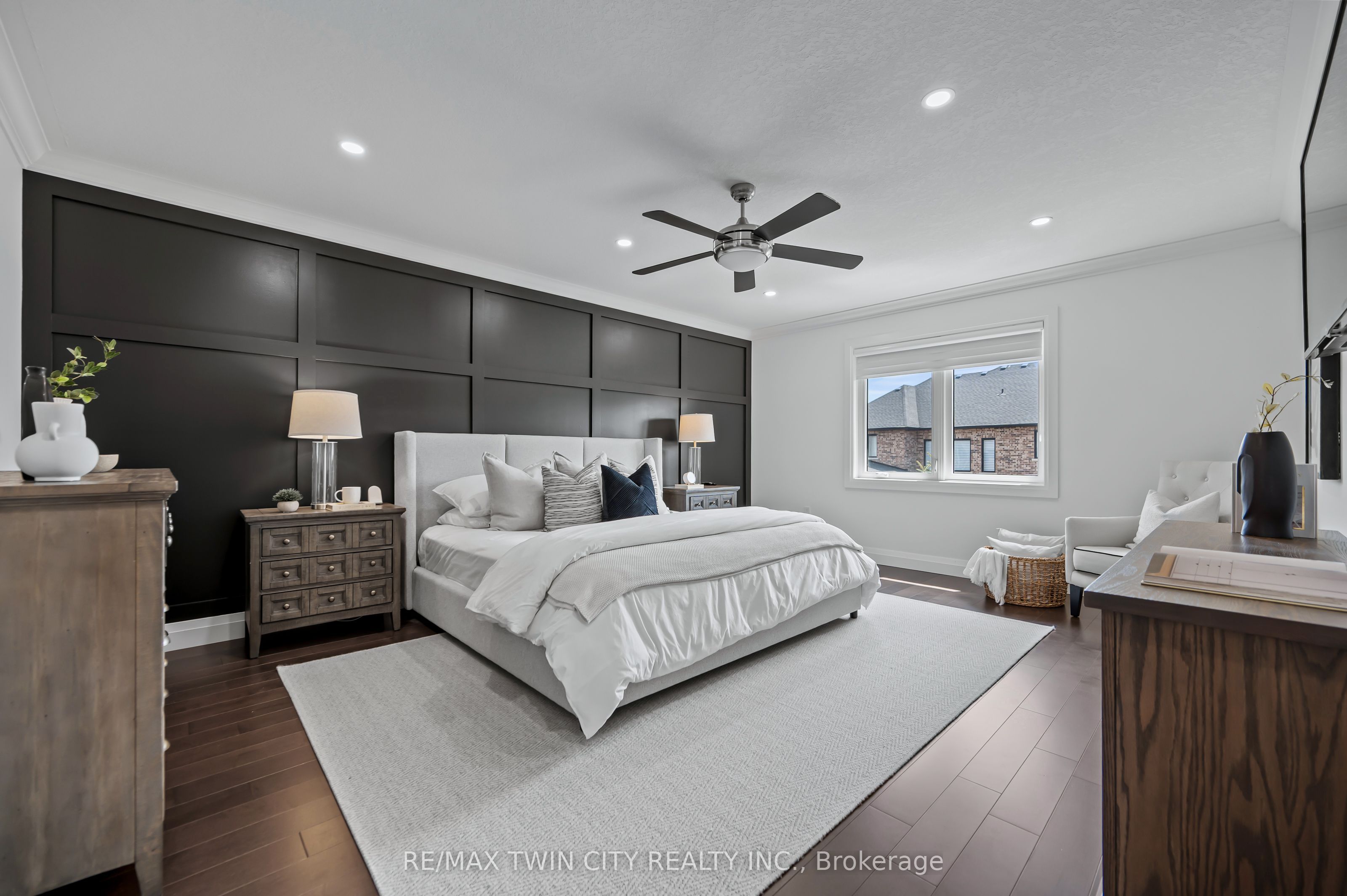 311 Deerfoot Trl Property Photo 26