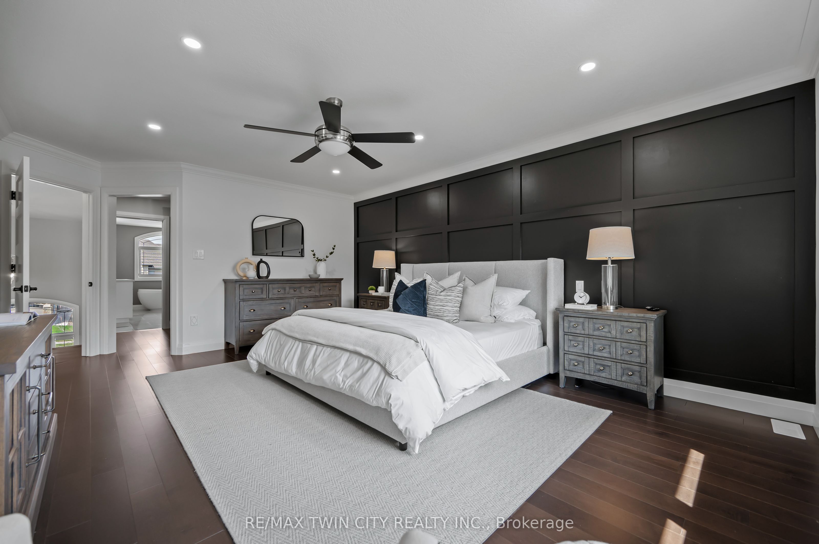 311 Deerfoot Trl Property Photo 27