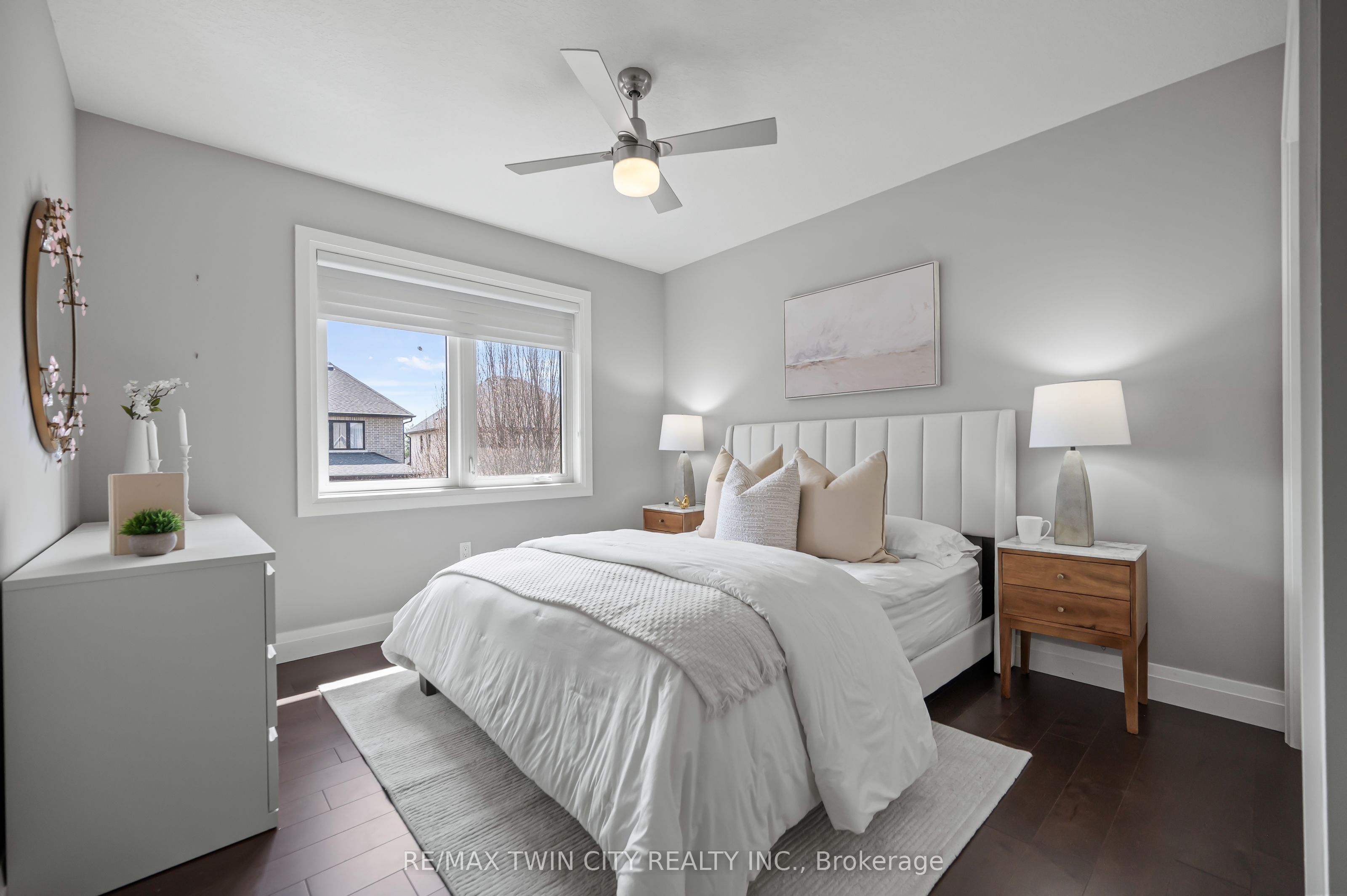 311 Deerfoot Trl Property Photo 32