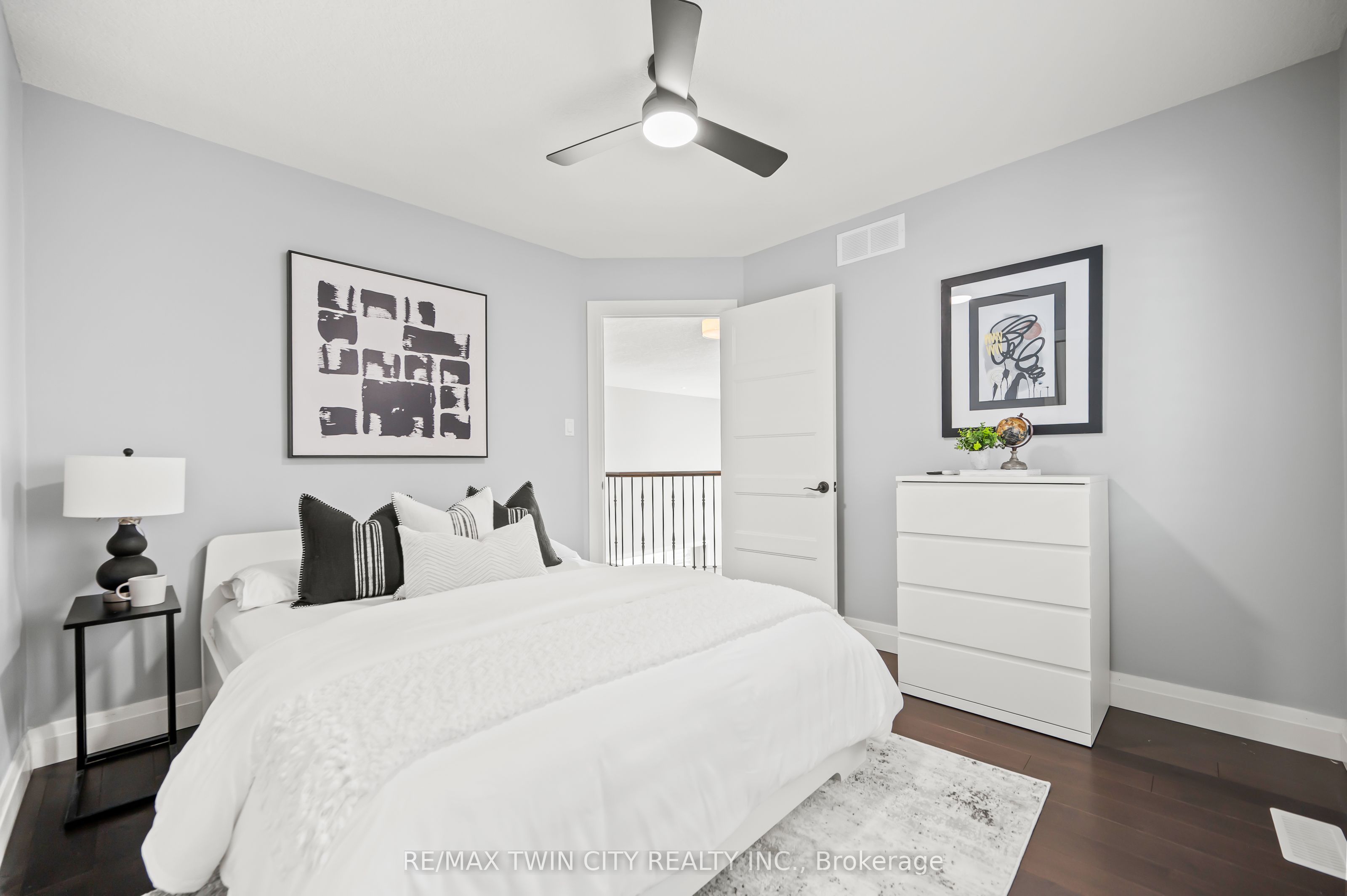311 Deerfoot Trl Property Photo 33