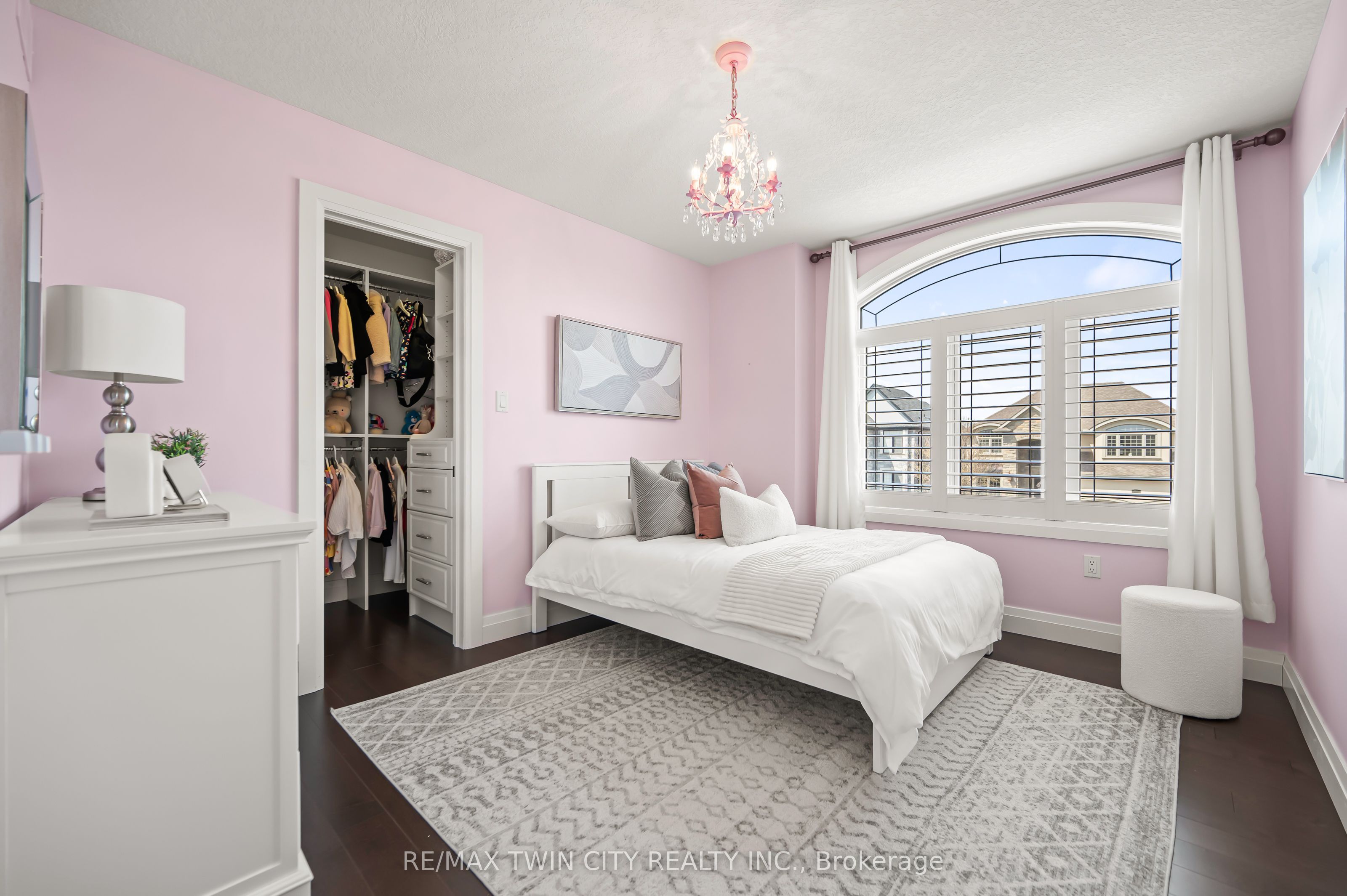311 Deerfoot Trl Property Photo 34