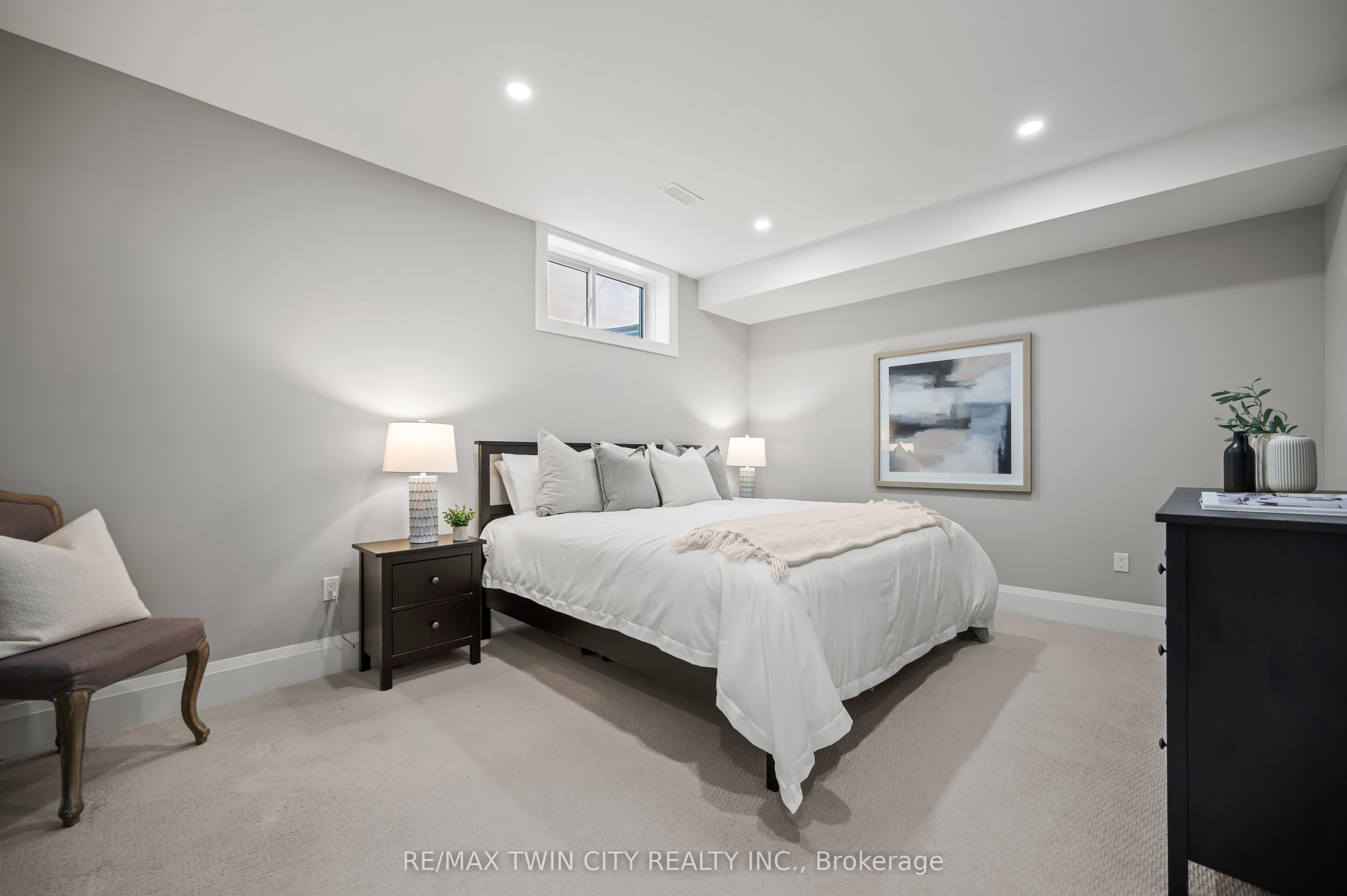 311 Deerfoot Trl Property Photo 40