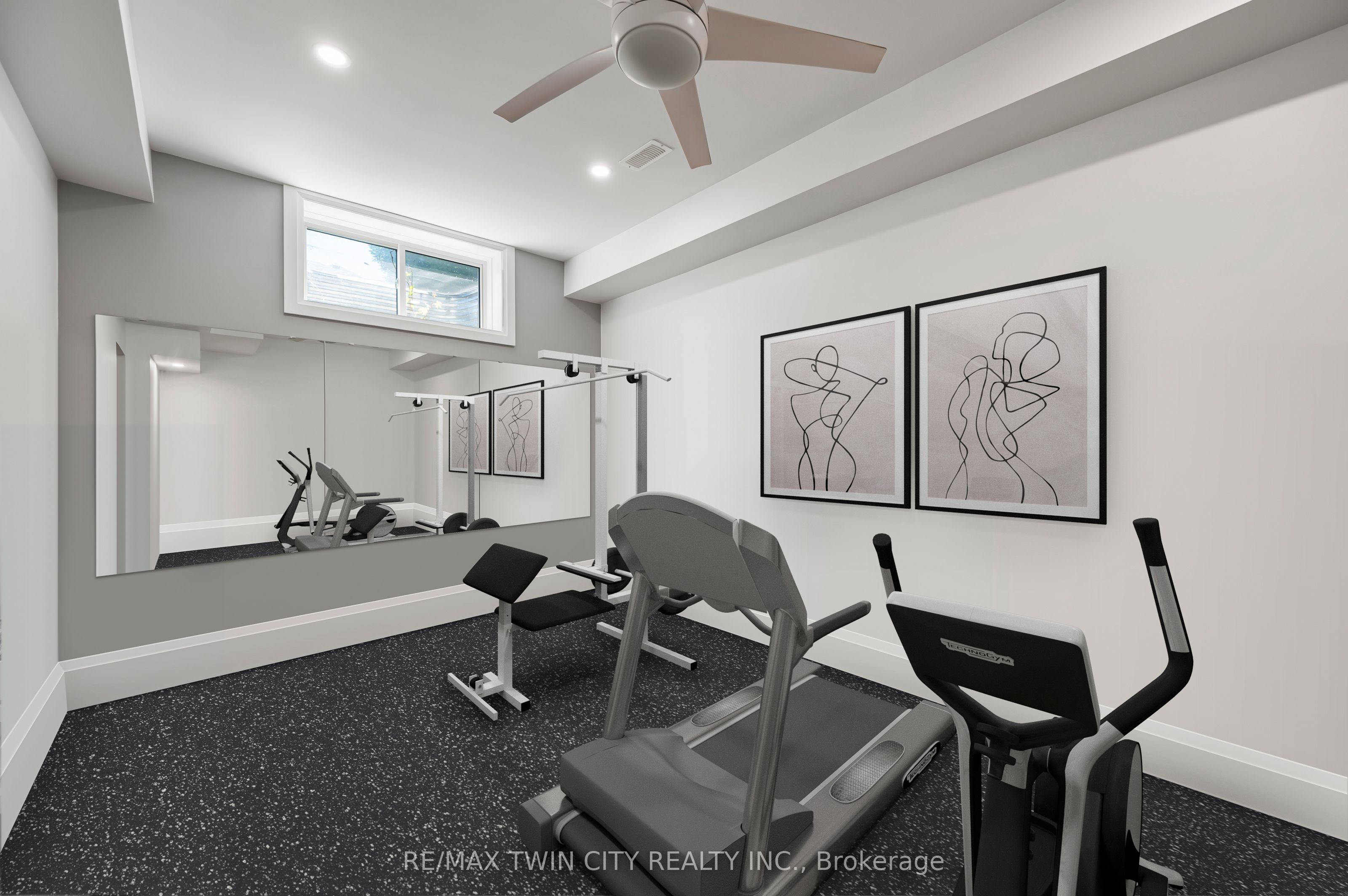 311 Deerfoot Trl Property Photo 42