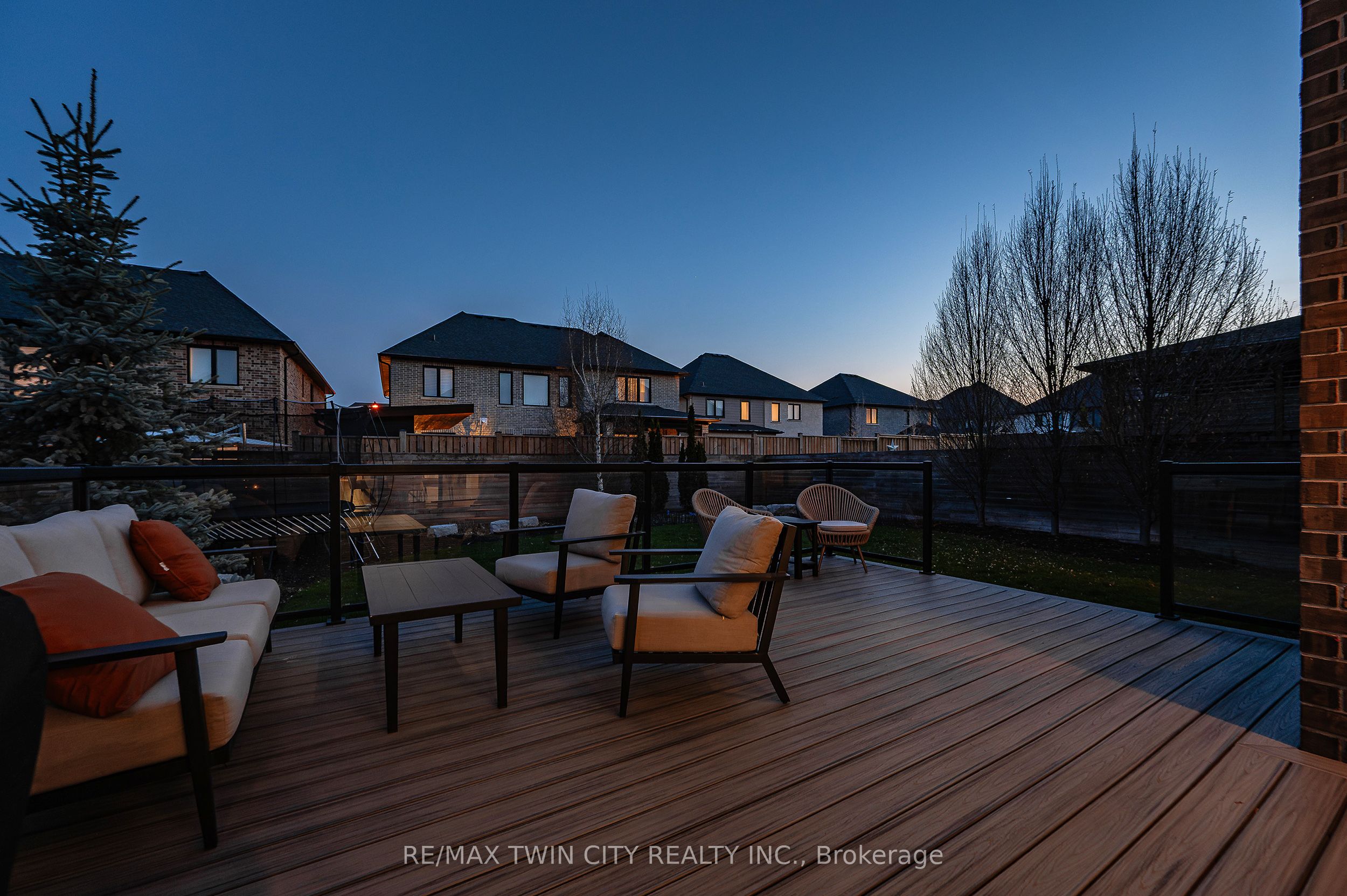 311 Deerfoot Trl Property Photo 44