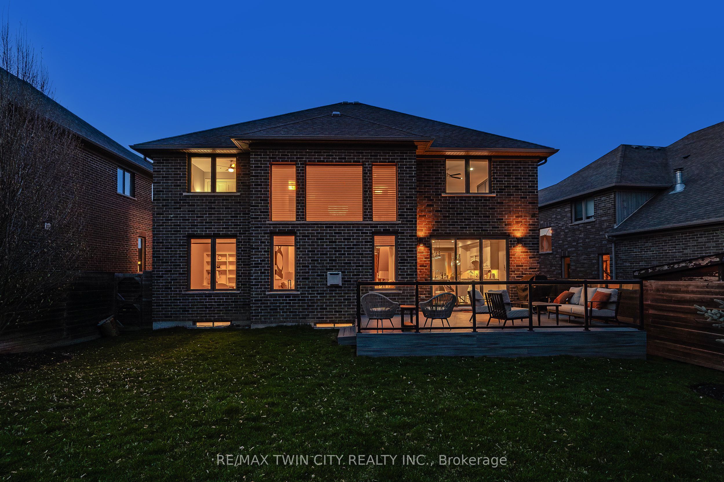 311 Deerfoot Trl Property Photo 46