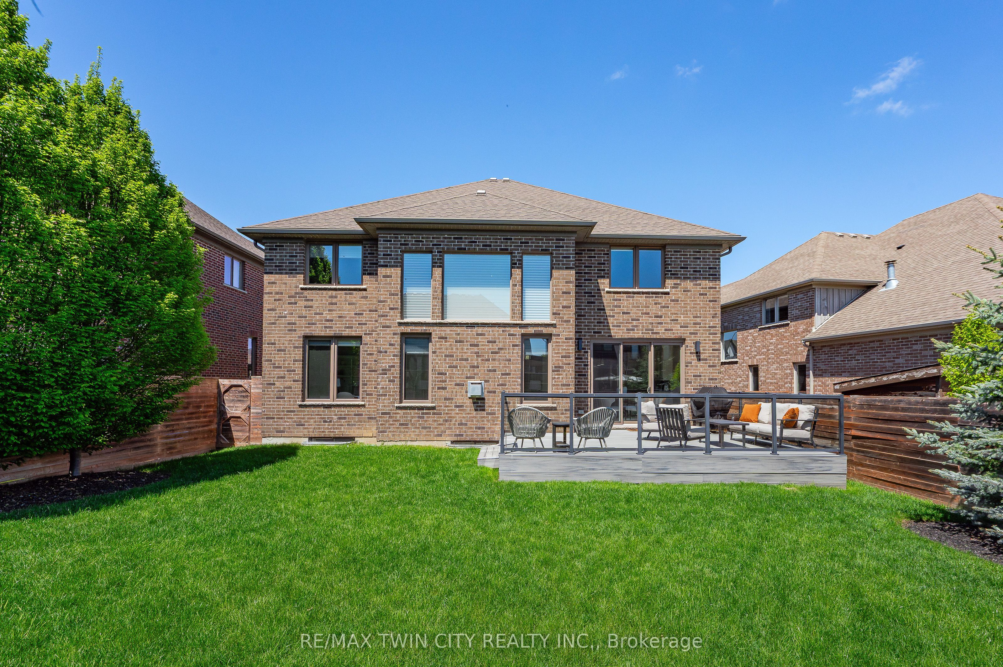 311 Deerfoot Trl Property Photo 47