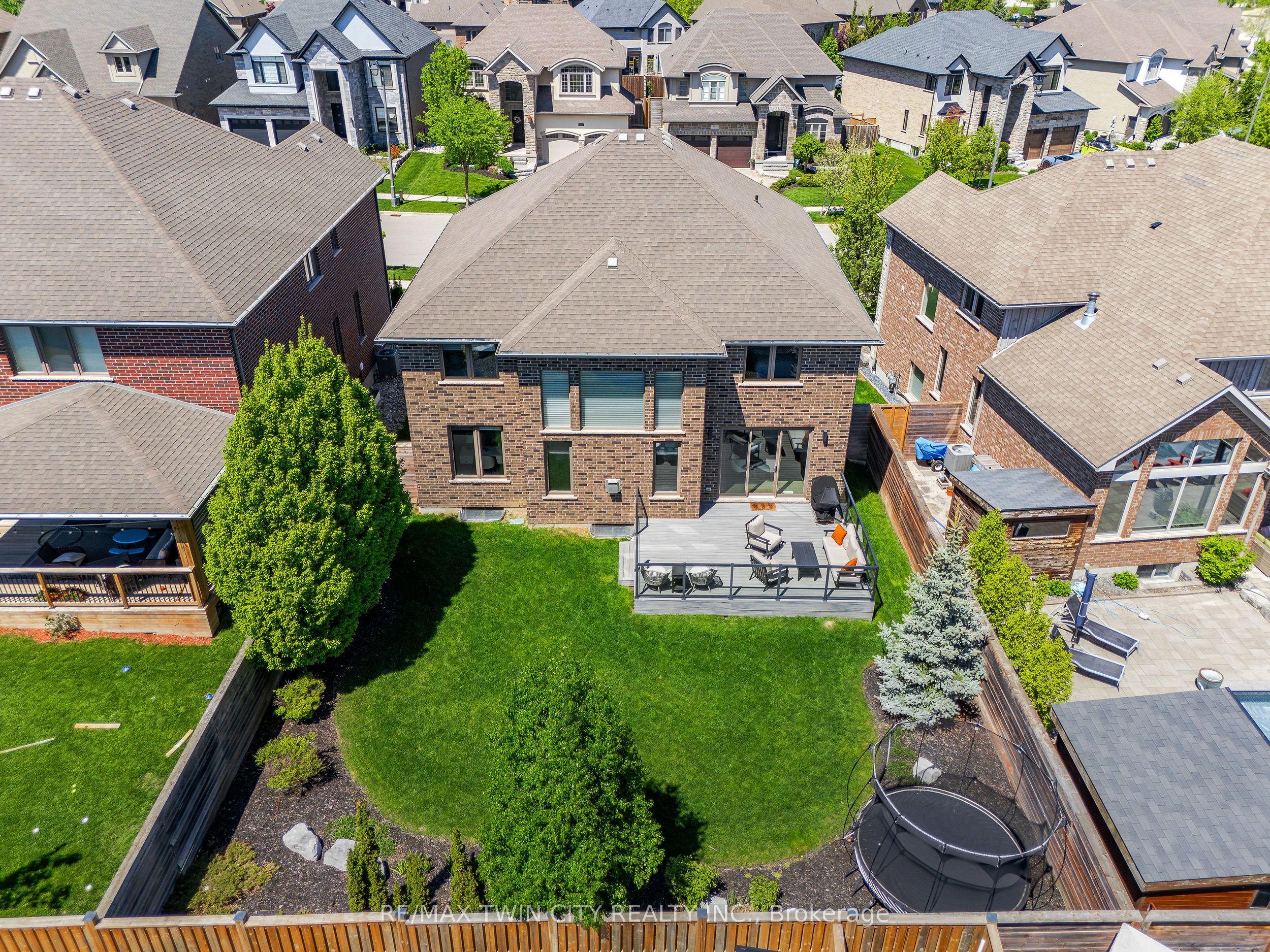 311 Deerfoot Trl Property Photo 49