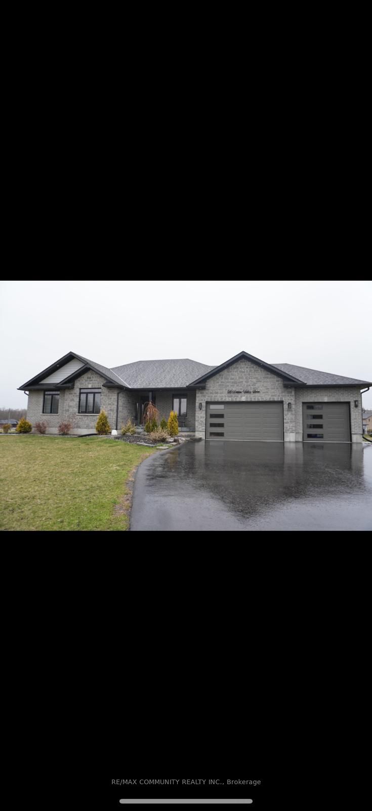 98 Hiddenvalley Drive Property Photo