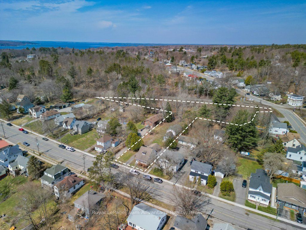 66 William Street Property Photo 1