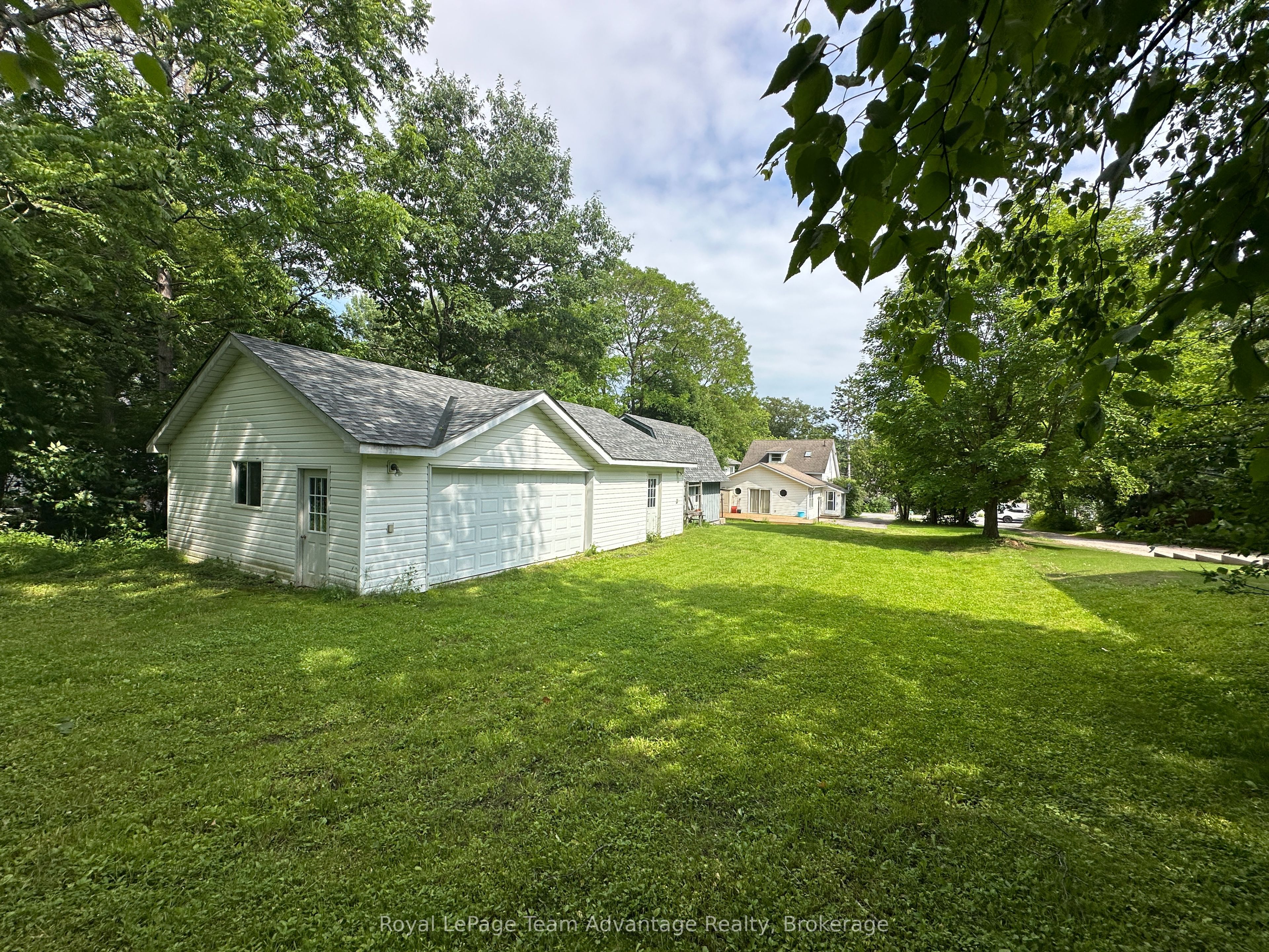 66 William Street Property Photo 2