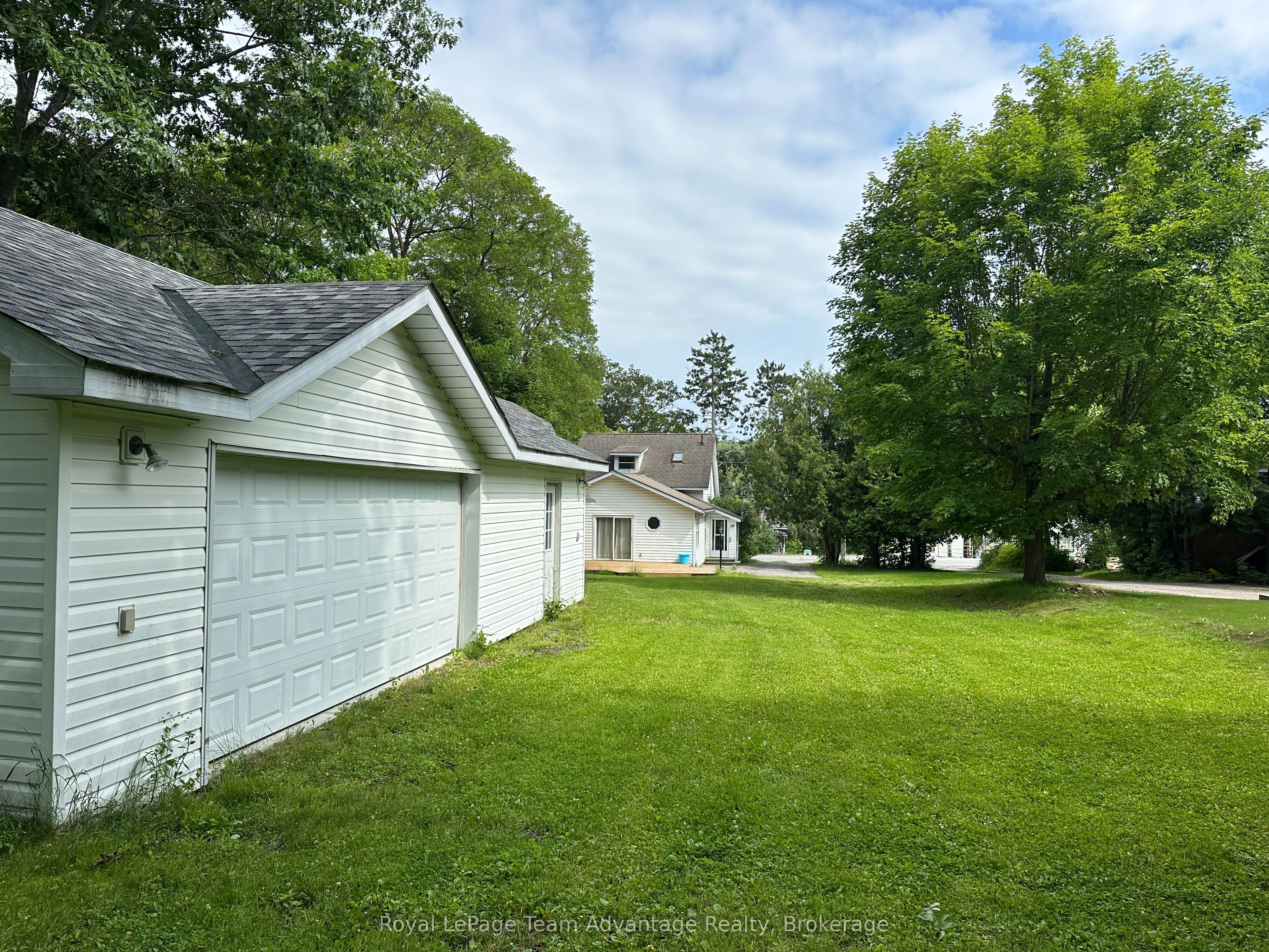 66 William Street Property Photo 6