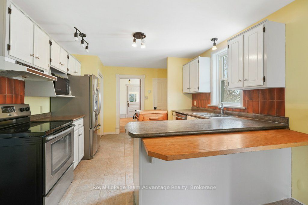 66 William Street Property Photo 7