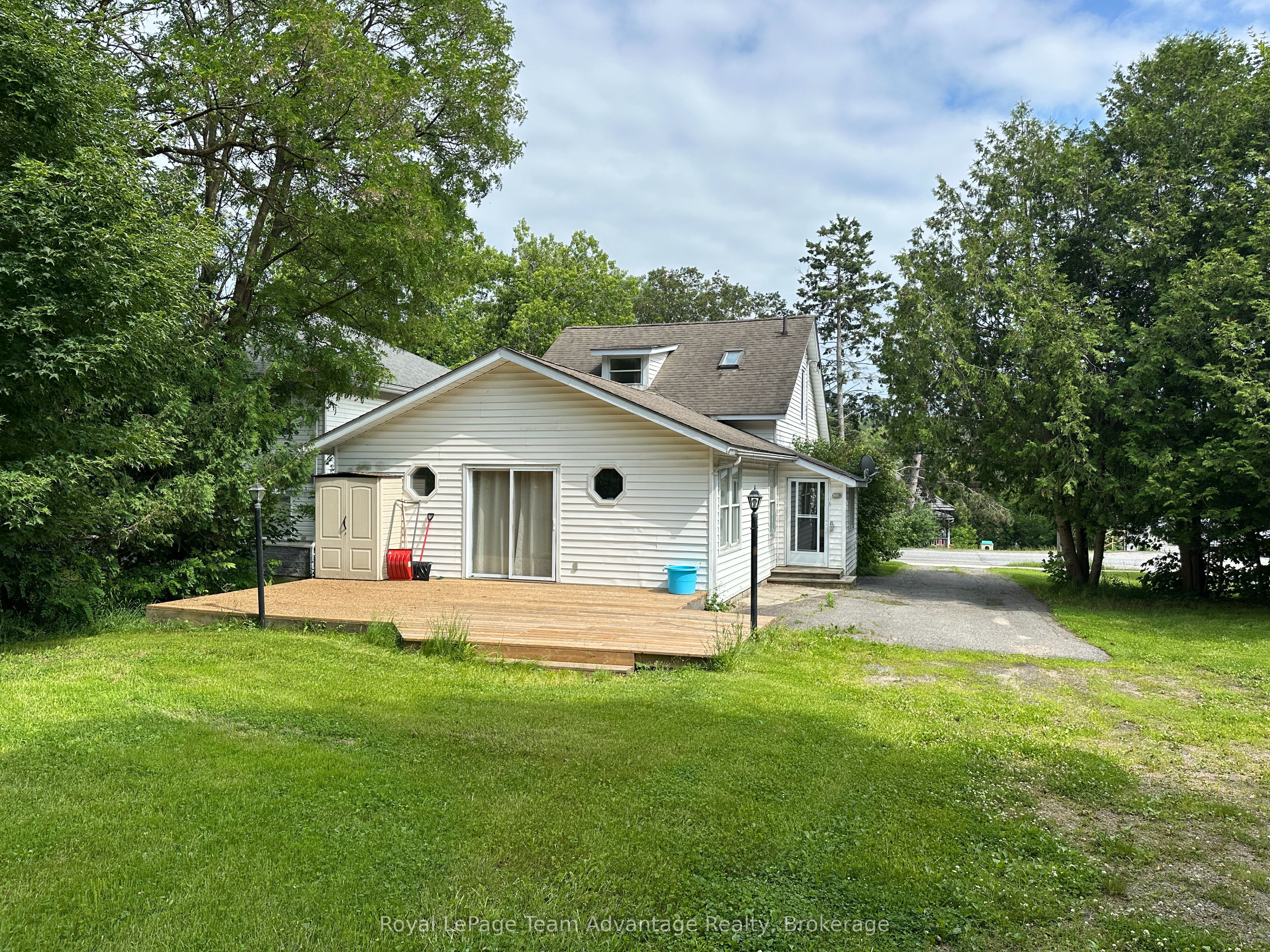 66 William Street Property Photo 8