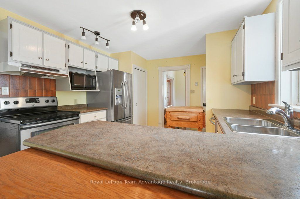 66 William Street Property Photo 9