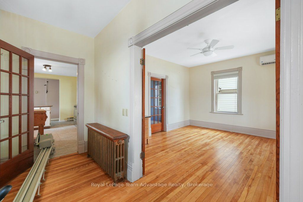 66 William Street Property Photo 11