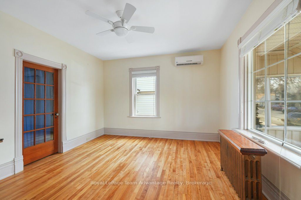 66 William Street Property Photo 12