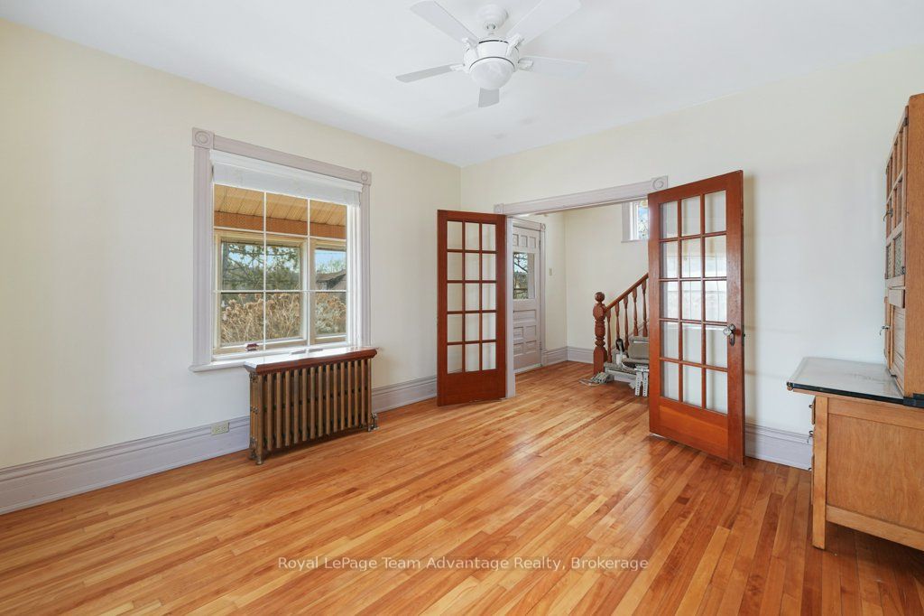 66 William Street Property Photo 13