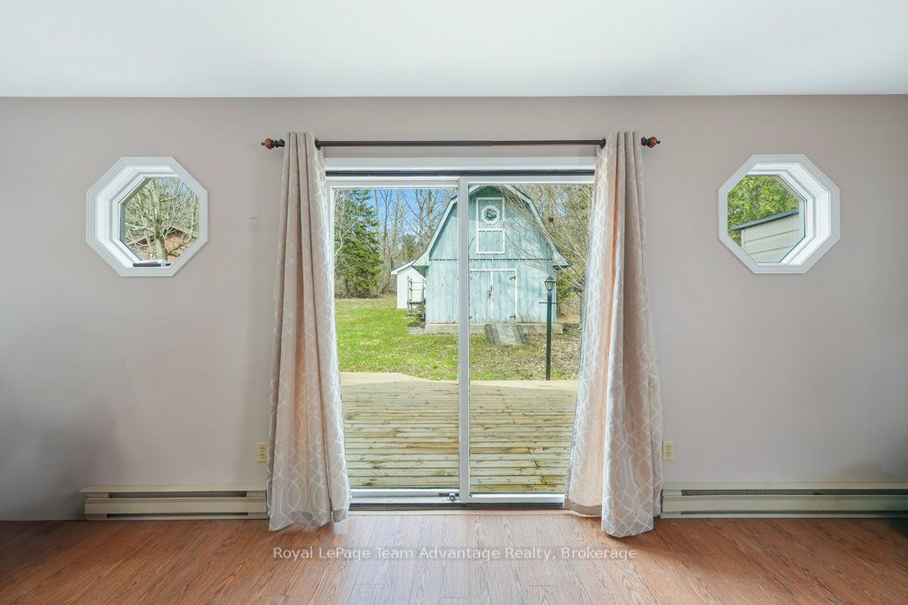 66 William Street Property Photo 14