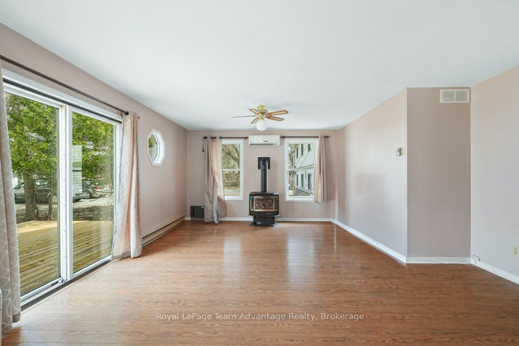 66 William Street Property Photo 15