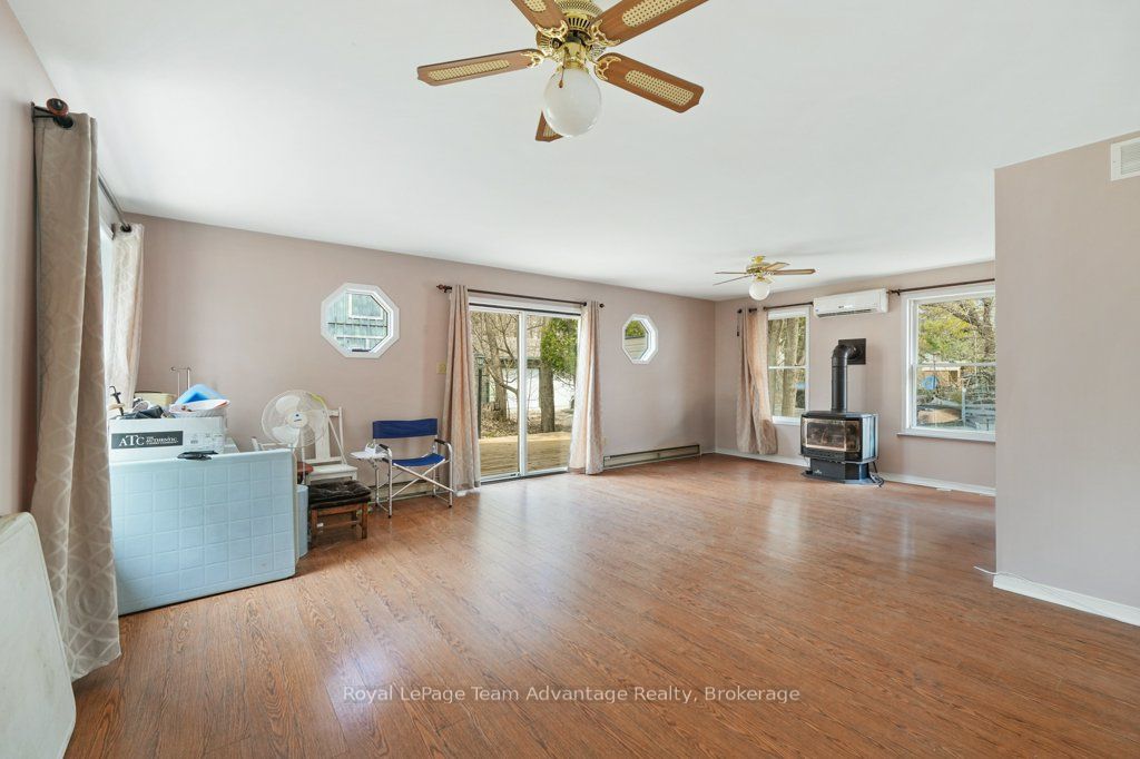 66 William Street Property Photo 16