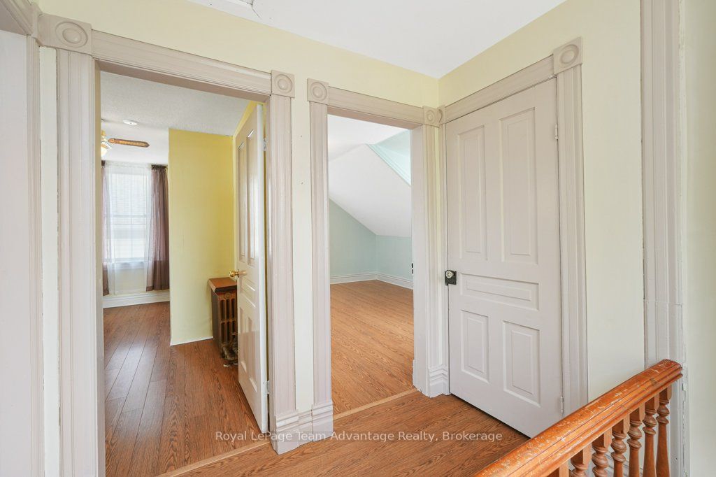 66 William Street Property Photo 18