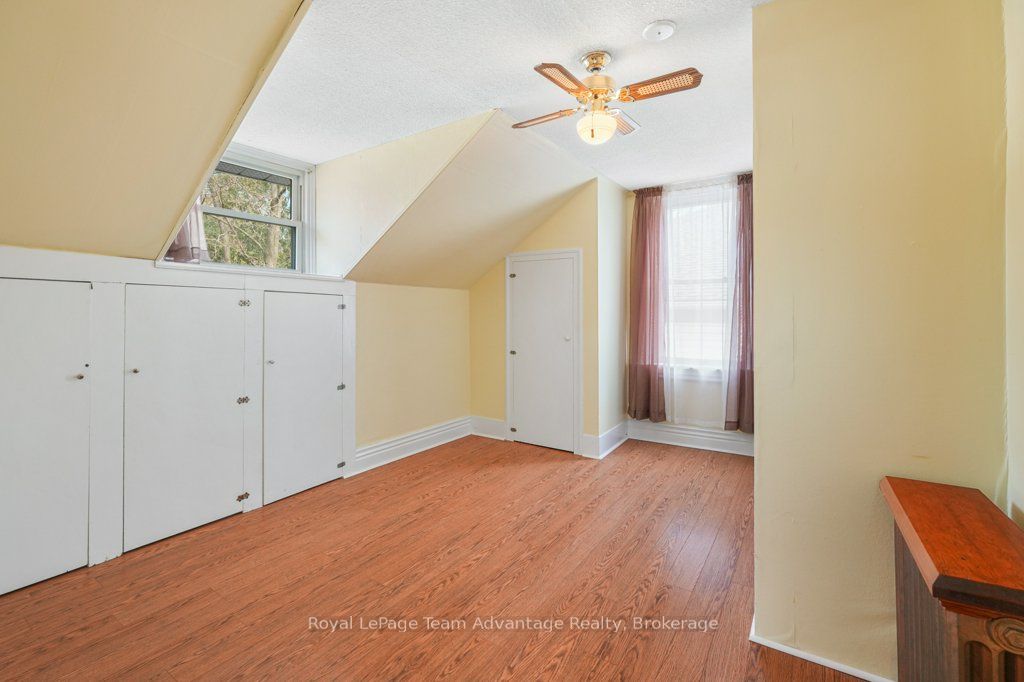 66 William Street Property Photo 19