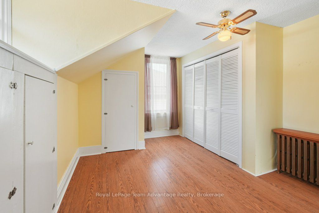 66 William Street Property Photo 20