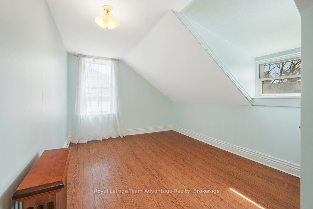 66 William Street Property Photo 21